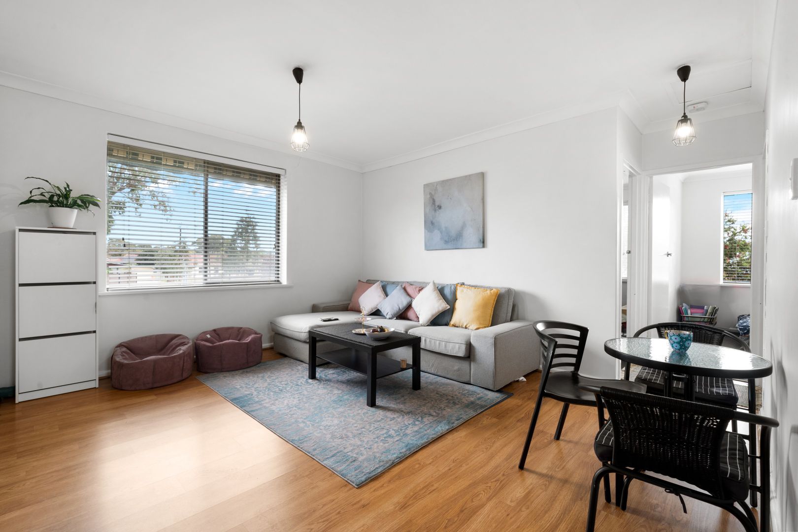 4/7 Waterman Terrace, Mitchell Park SA 5043, Image 2