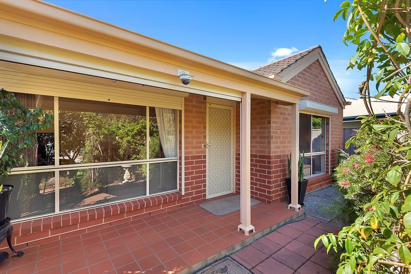 1/6 Saratoga Road, Elizabeth East SA 5112, Image 0