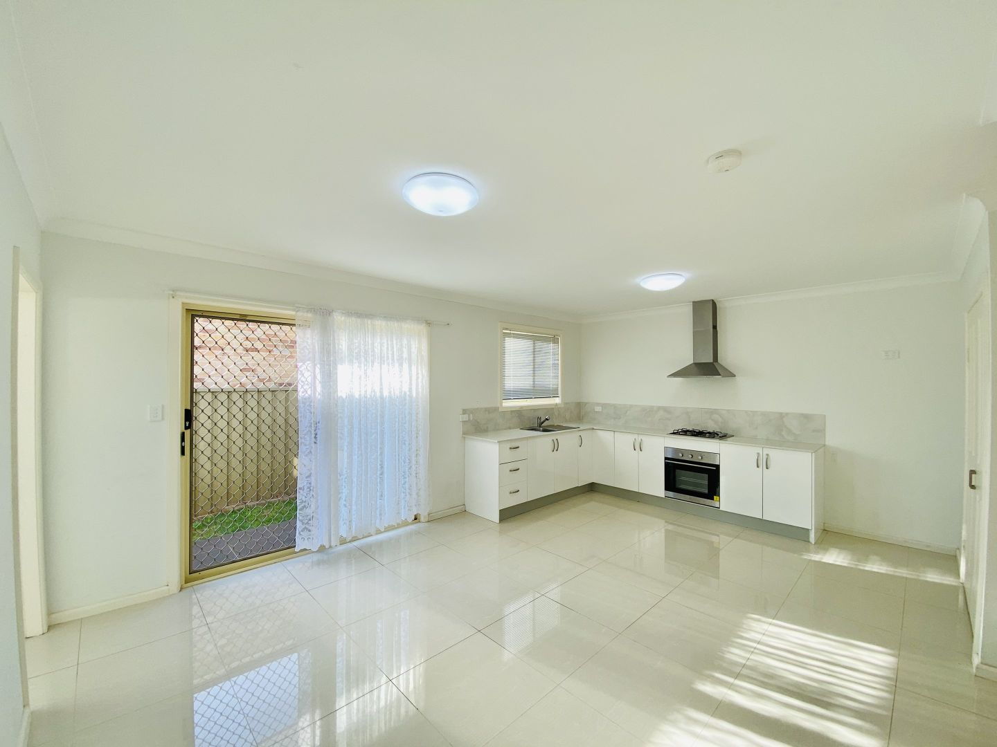 118A The River Road, Revesby NSW 2212, Image 1