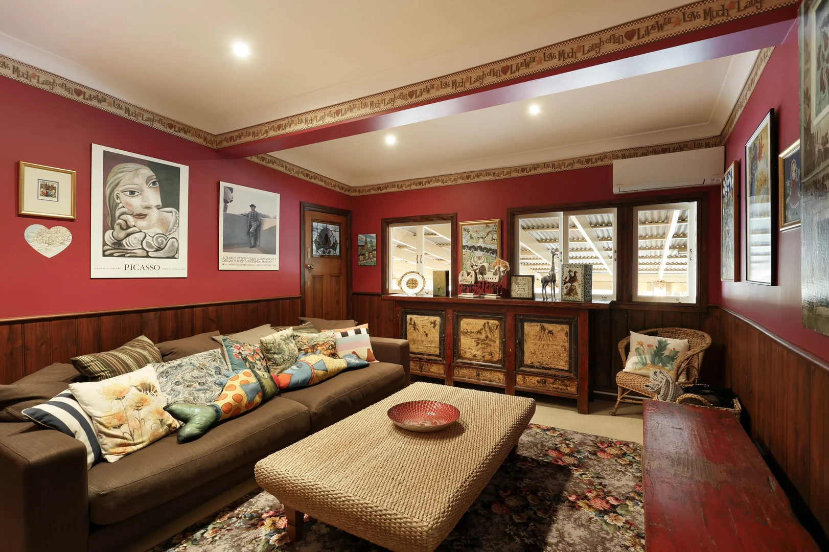 Additional image 11 of 40-42 Post Office Road, Mapleton QLD 4560