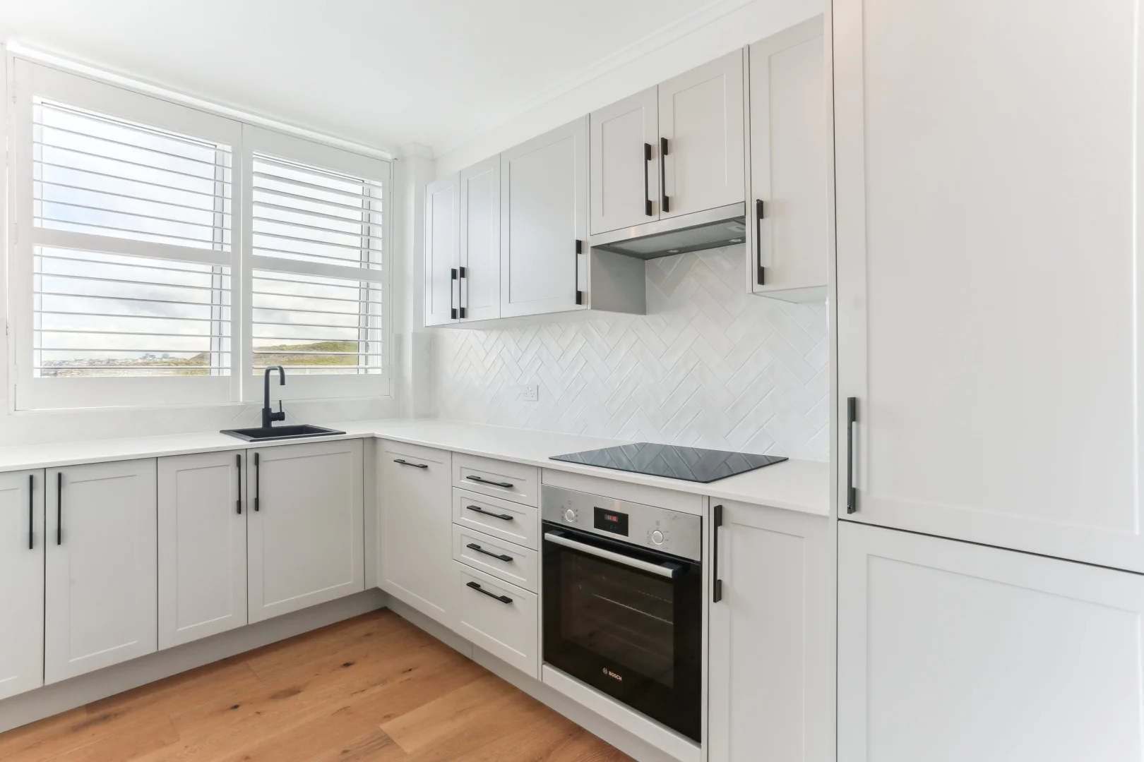 14/25 Addison Road, Manly NSW 2095 - Apartment For Rent | Domain
