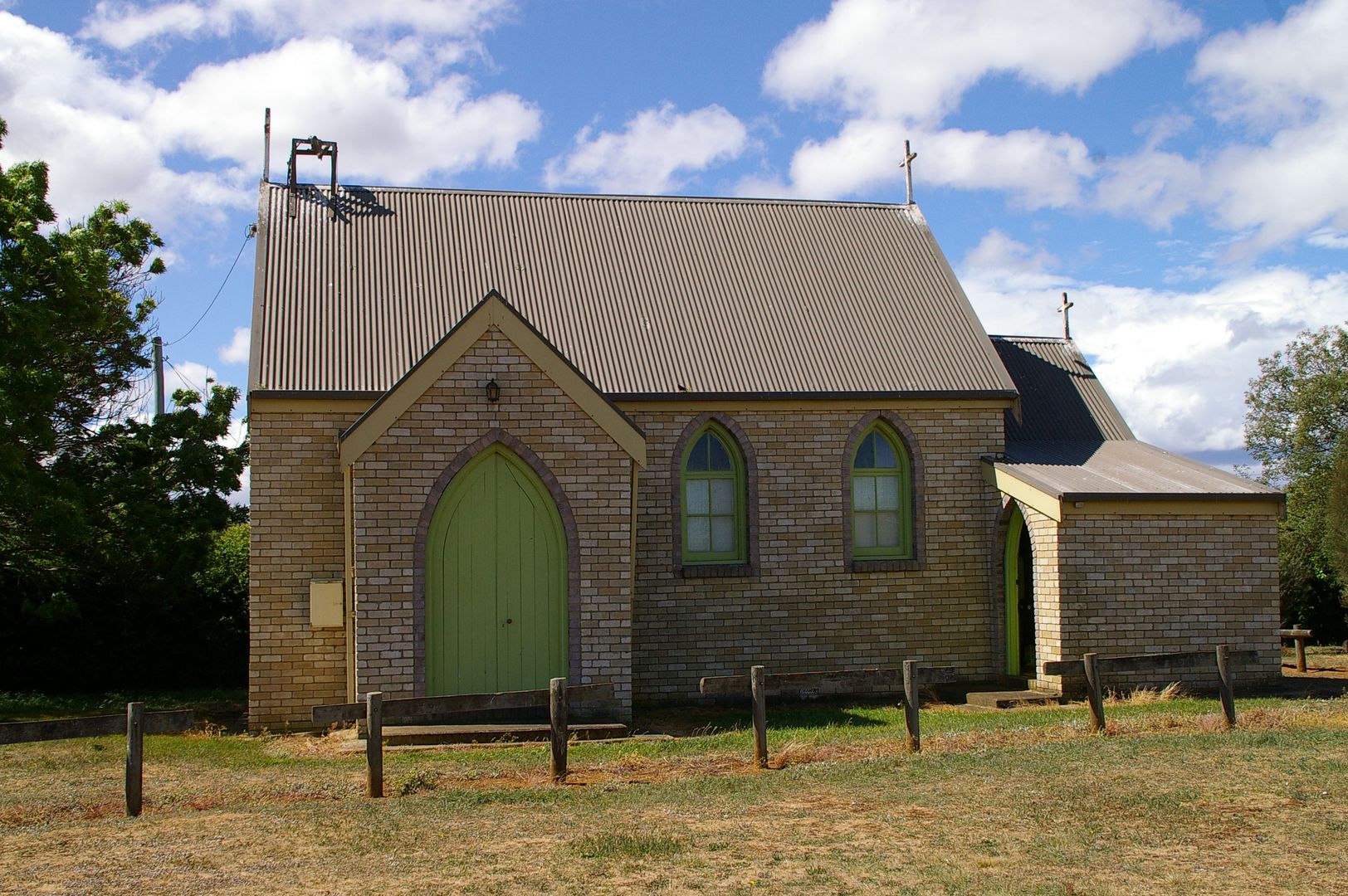 90 Main Road, Tunbridge Property History & Address Research Domain