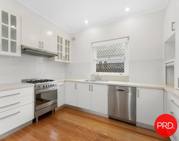 20 Roslyn Avenue, Brighton-Le-Sands NSW 2216