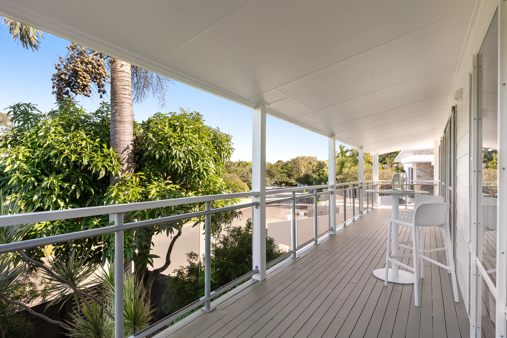 Additional image 28 of 34 Tarina Street, Noosa Heads QLD 4567