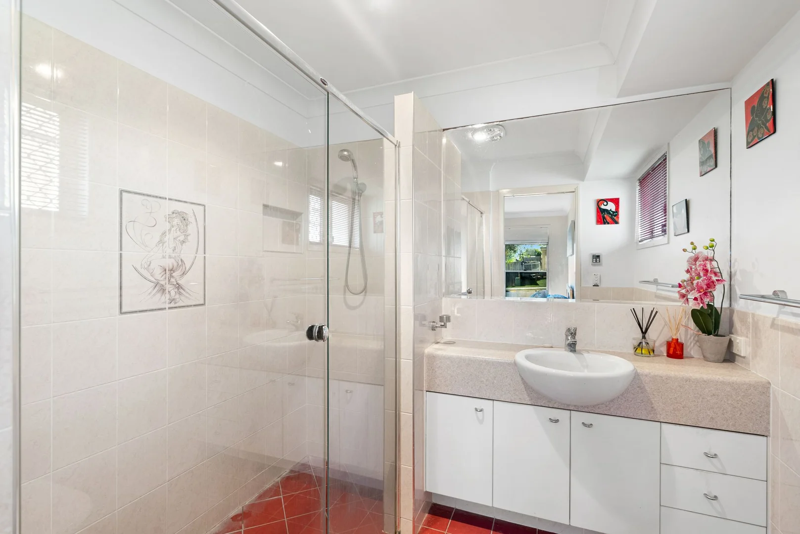 Additional image 18 of 32 Amadeus Circuit, Springfield Lakes QLD 4300