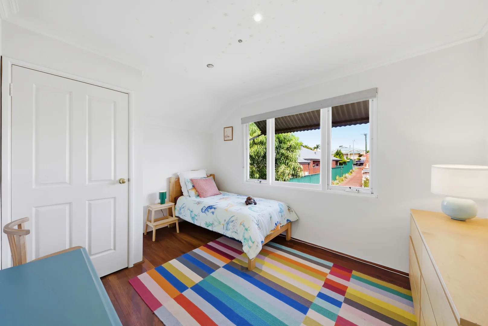 Additional image 25 of 2/32 Boulton Street, Dianella WA 6059