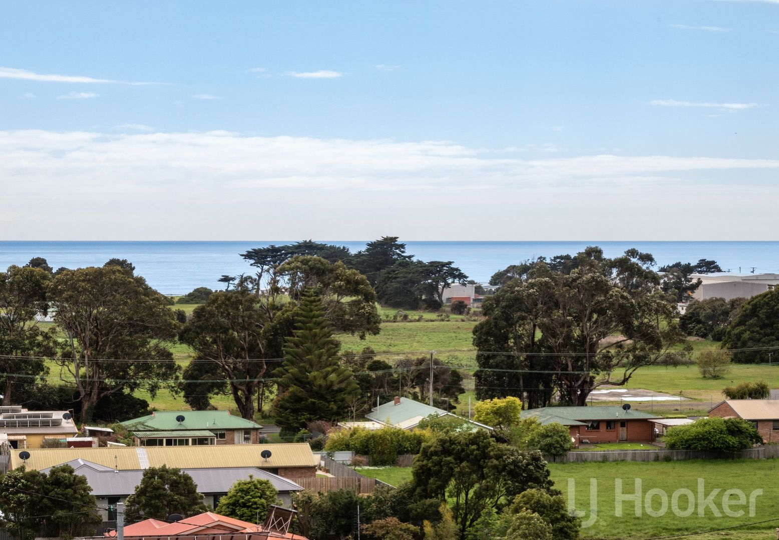 65 David Street, East Devonport TAS 7310, Image 1