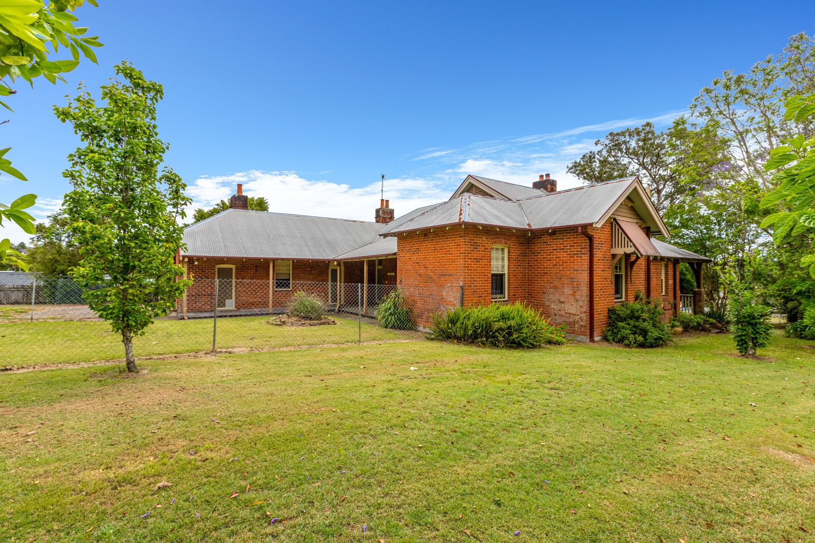 2 Myles Street, Dungog NSW 2420, Image 2