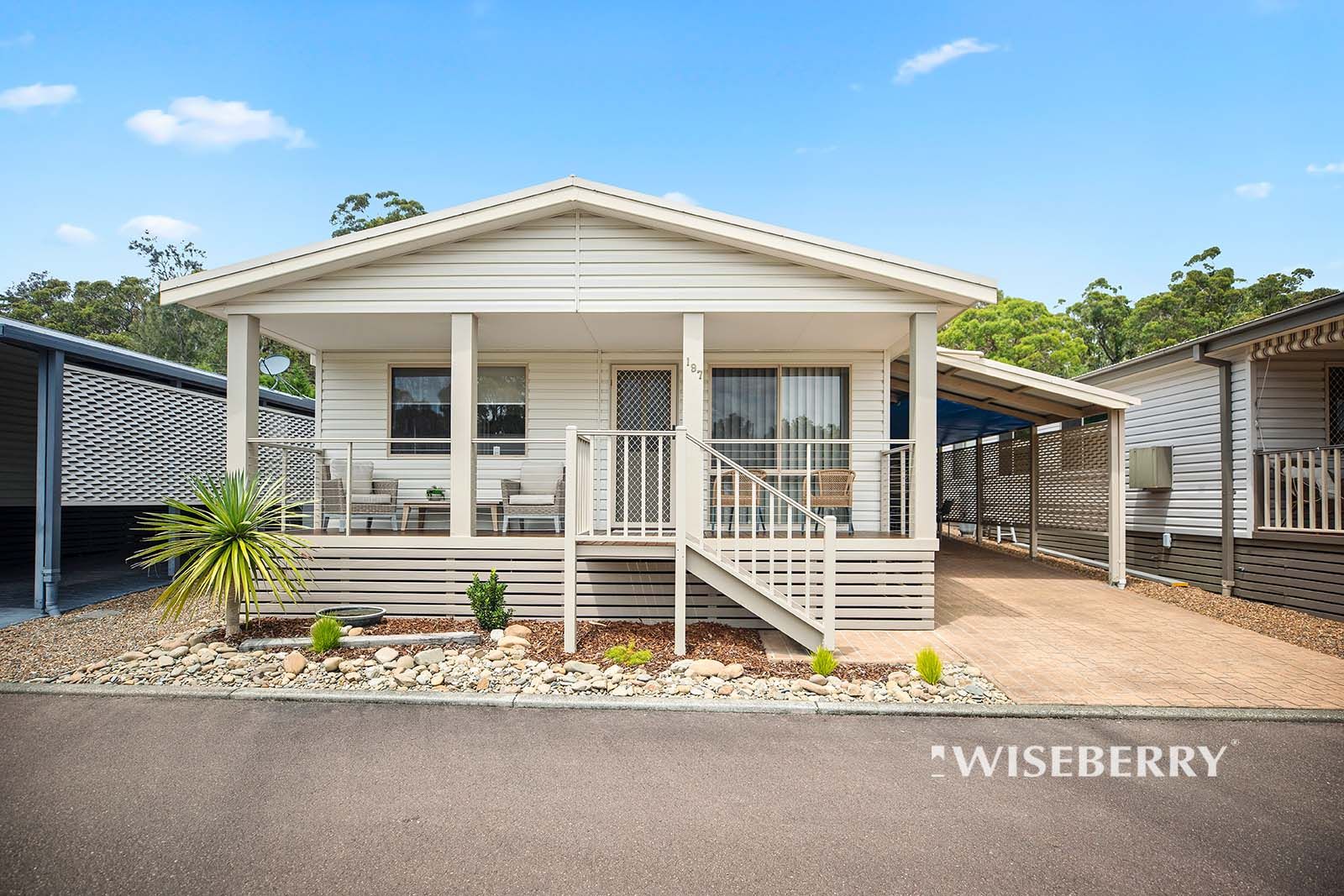 197/2 Mulloway Road, Chain Valley Bay NSW 2259, Image 0
