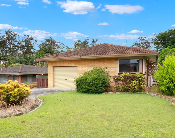 31 Cristina Avenue, Niagara Park NSW 2250