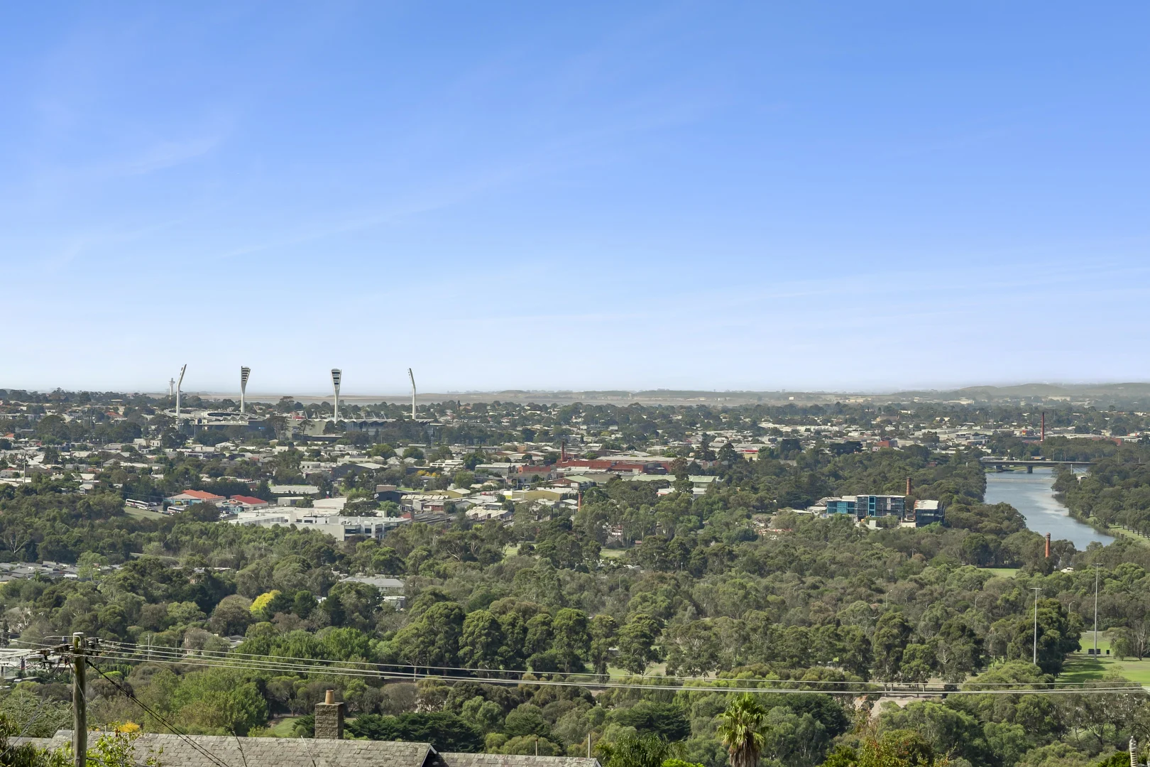 Additional image 8 of 45 Montpellier Drive, Highton VIC 3216