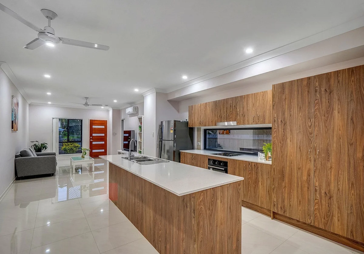 Additional image 5 of 1/820 Rochedale Road, Rochedale South QLD 4123