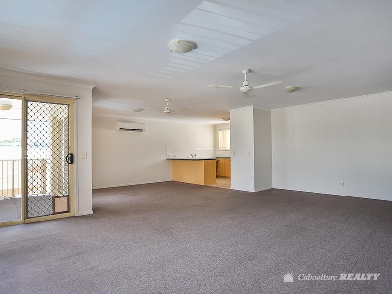 80/130-132 King Street, Caboolture QLD 4510, Image 2
