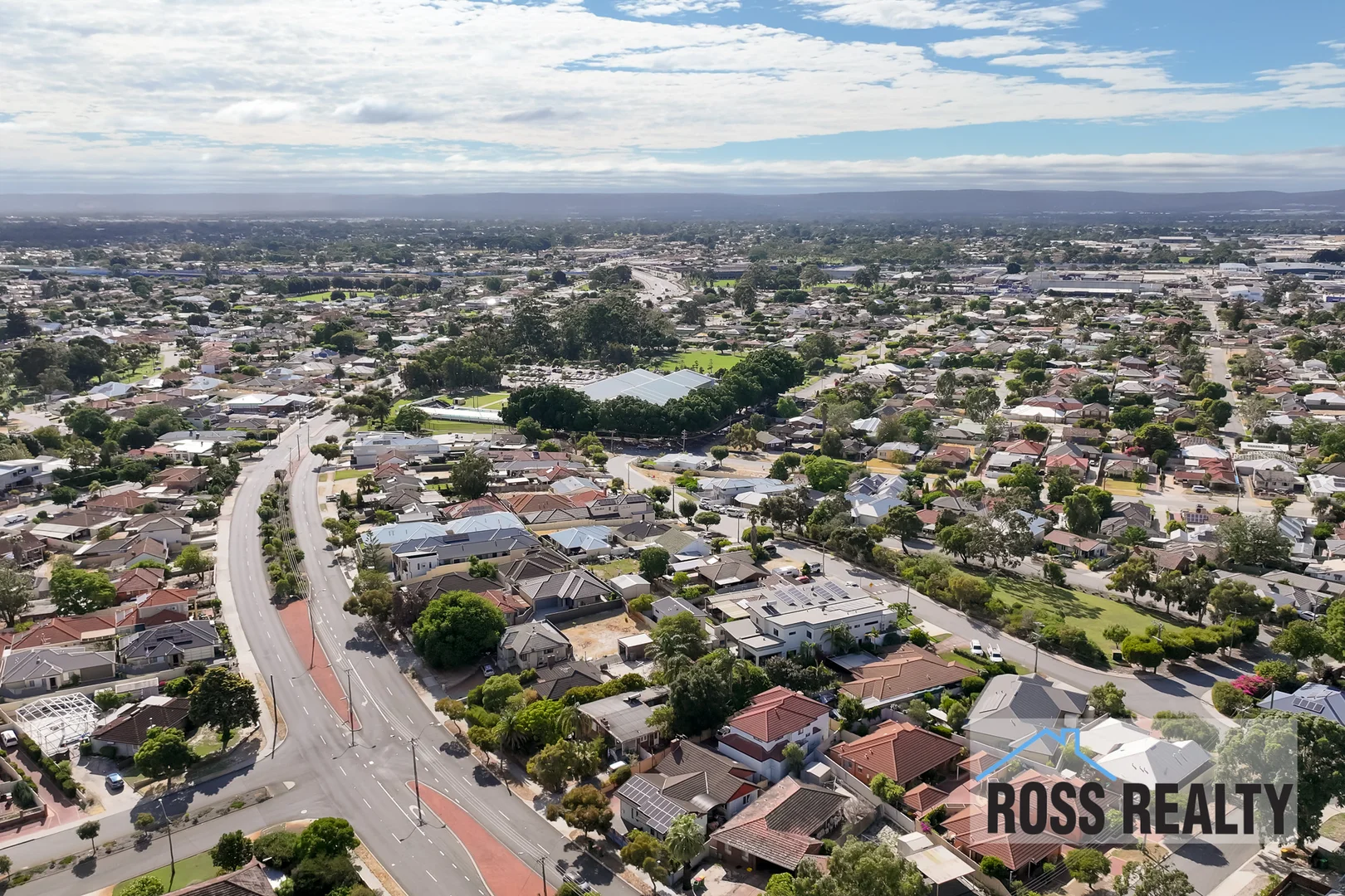 Additional image 31 of 130 Broun Avenue, Embleton WA 6062