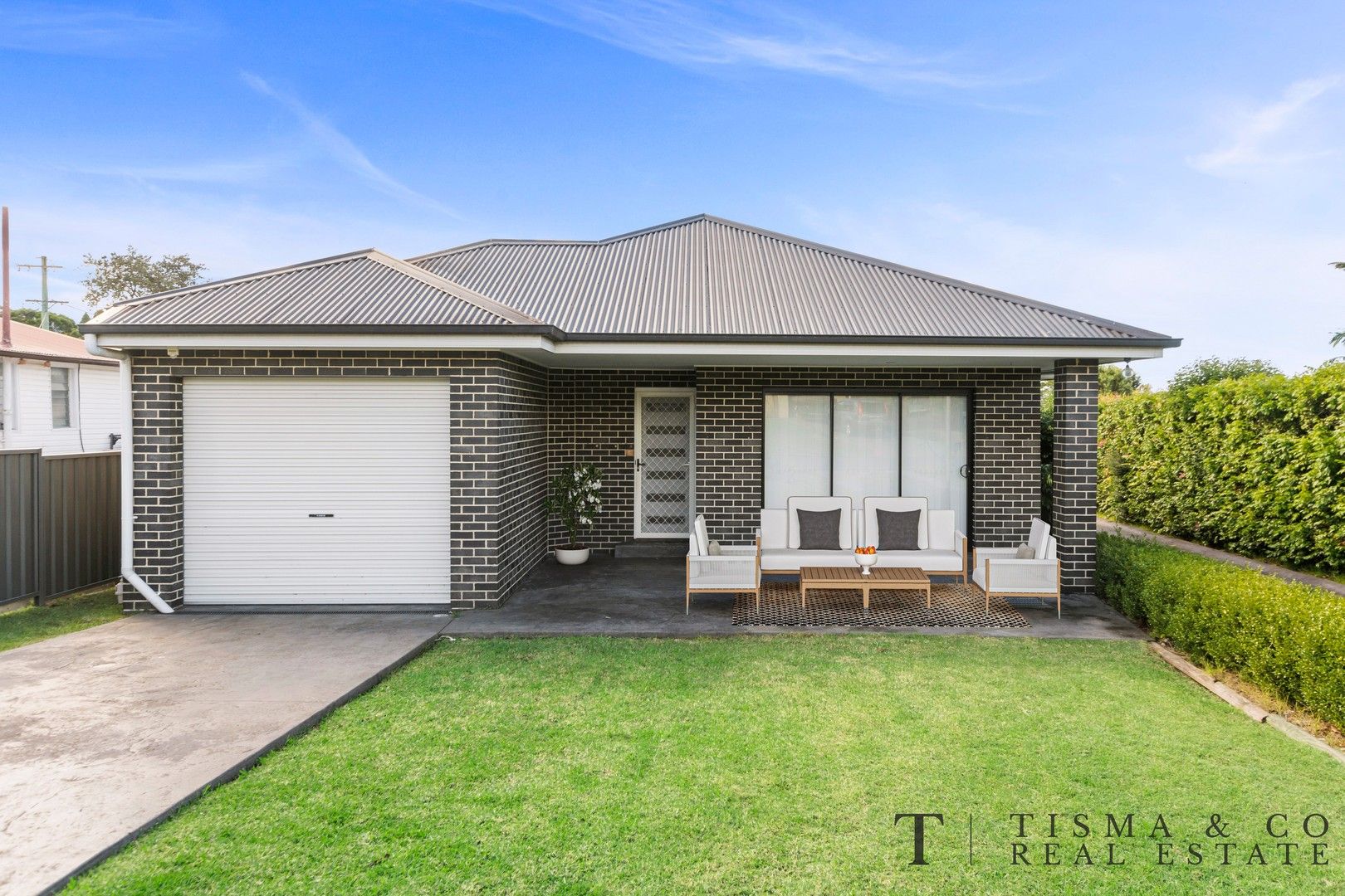 18 Barellan Avenue, Dapto NSW 2530, Image 0