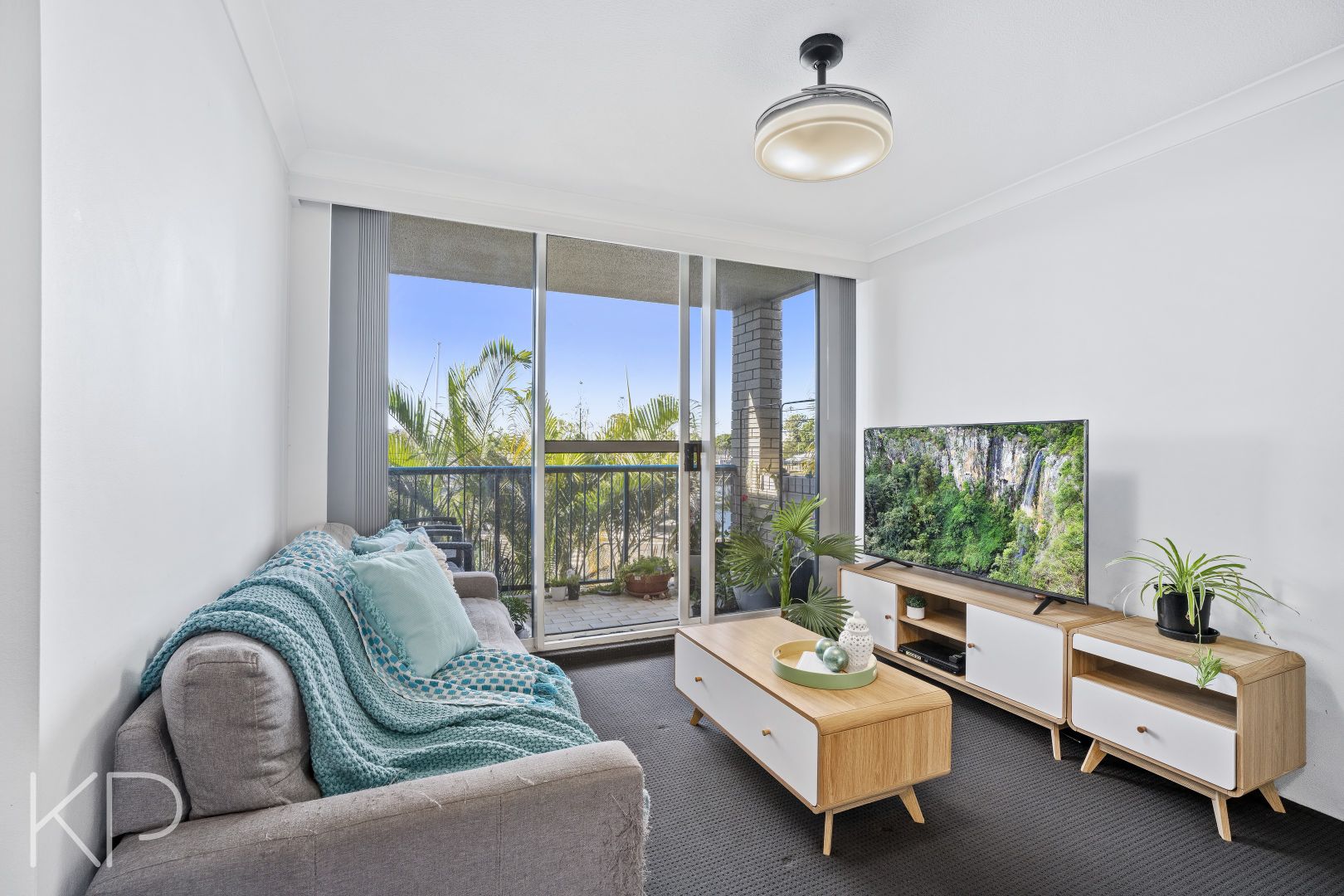 13/249 Bayview Street, Hollywell QLD 4216, Image 2