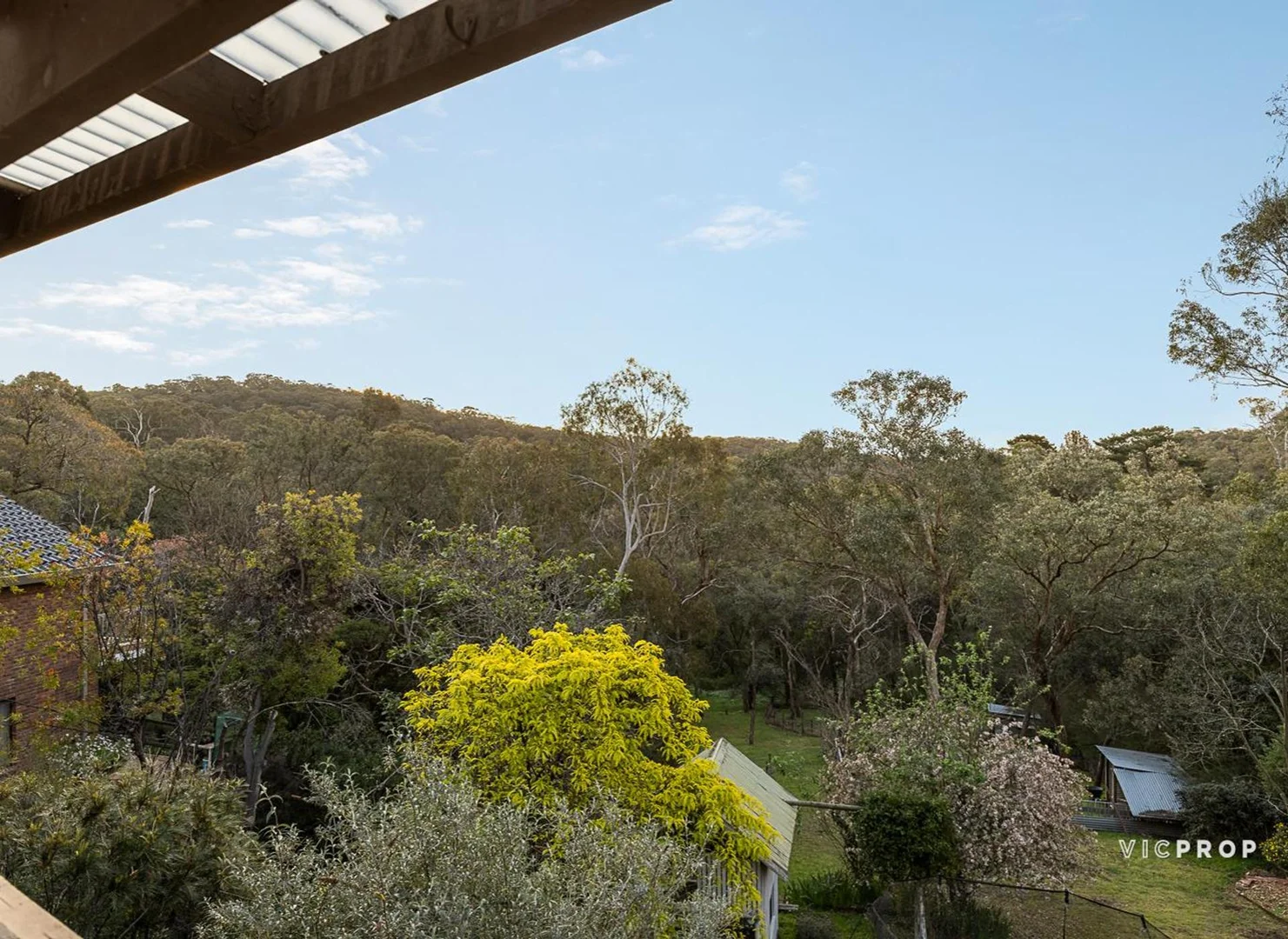 Additional image 22 of 72 Webb Street, Warrandyte VIC 3113