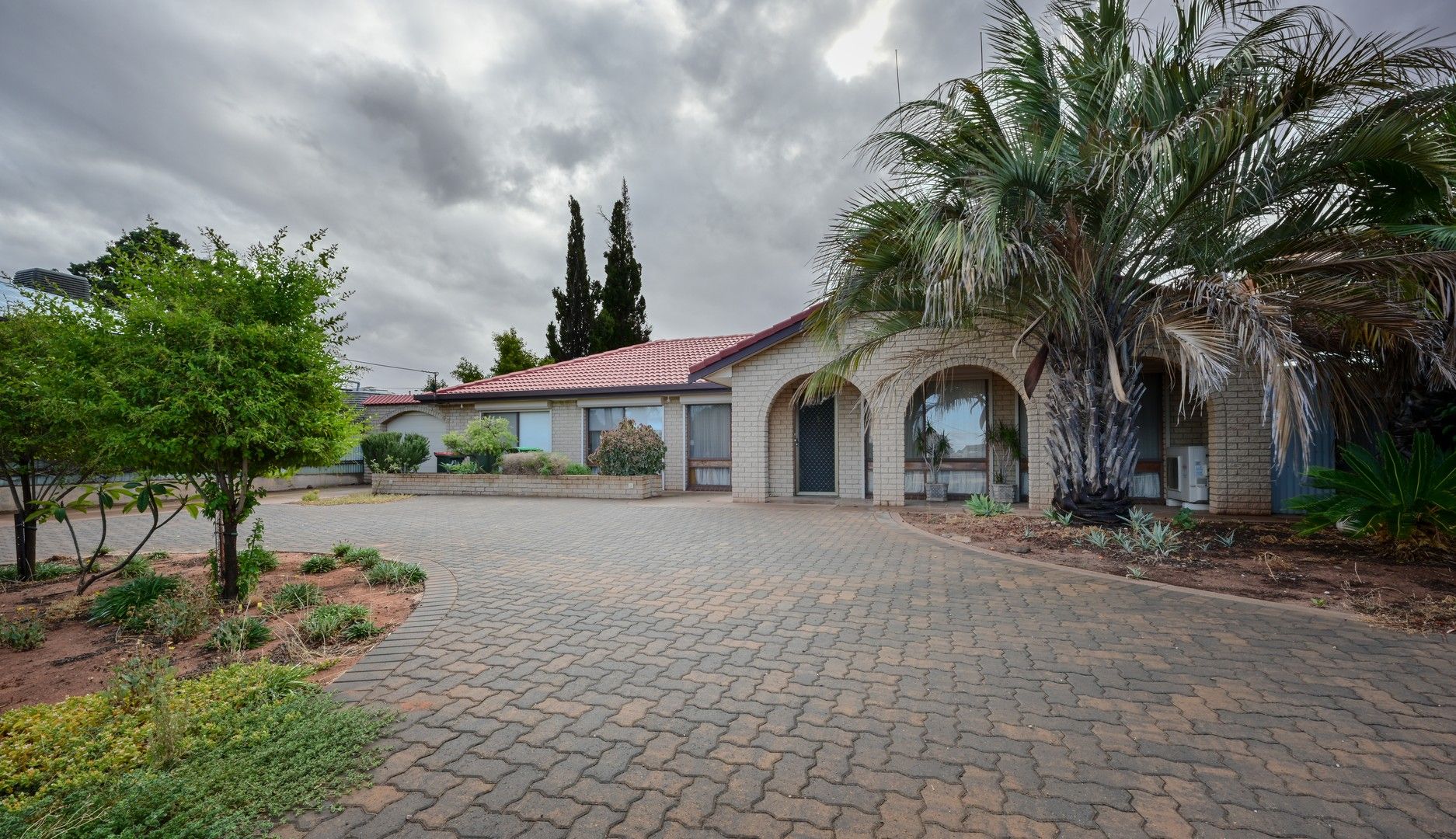 47 Conroy Street, Port Augusta SA 5700, Image 0