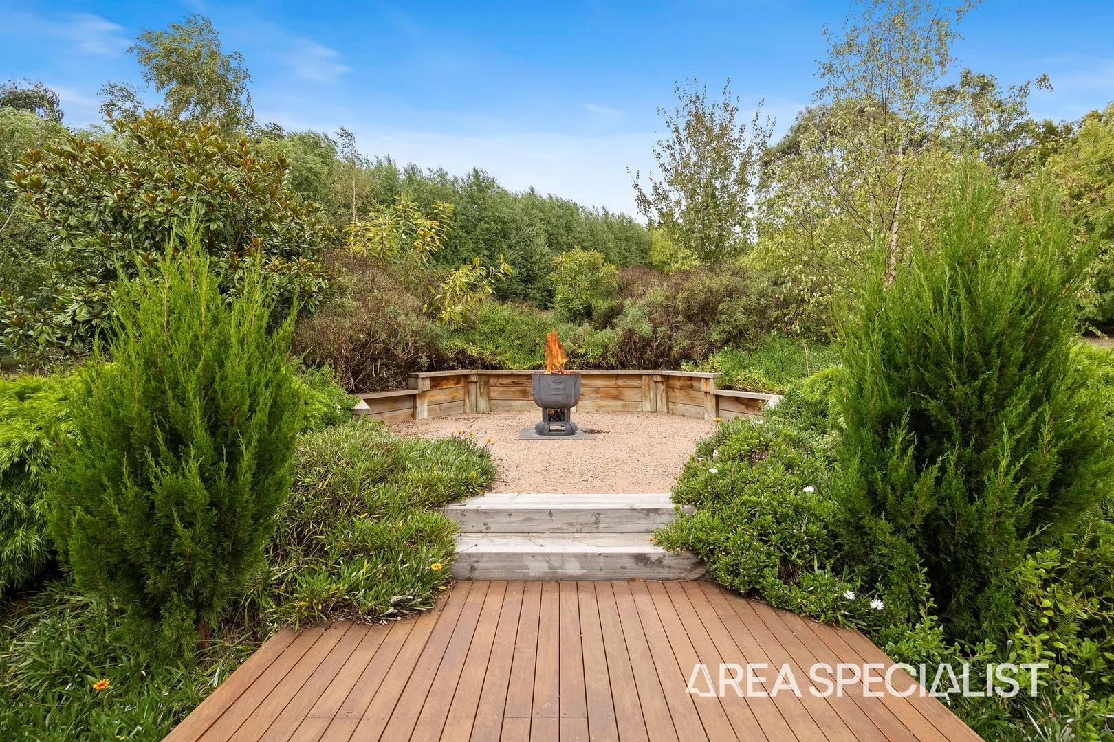 Additional image 20 of 661 Korumburra-Wonthaggi Road, Jumbunna VIC 3951