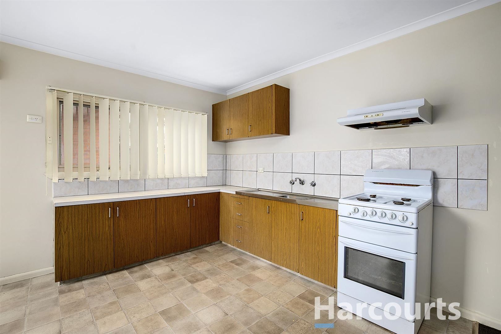 390A Scoresby Road, Ferntree Gully VIC 3156 Apartment For Rent Domain