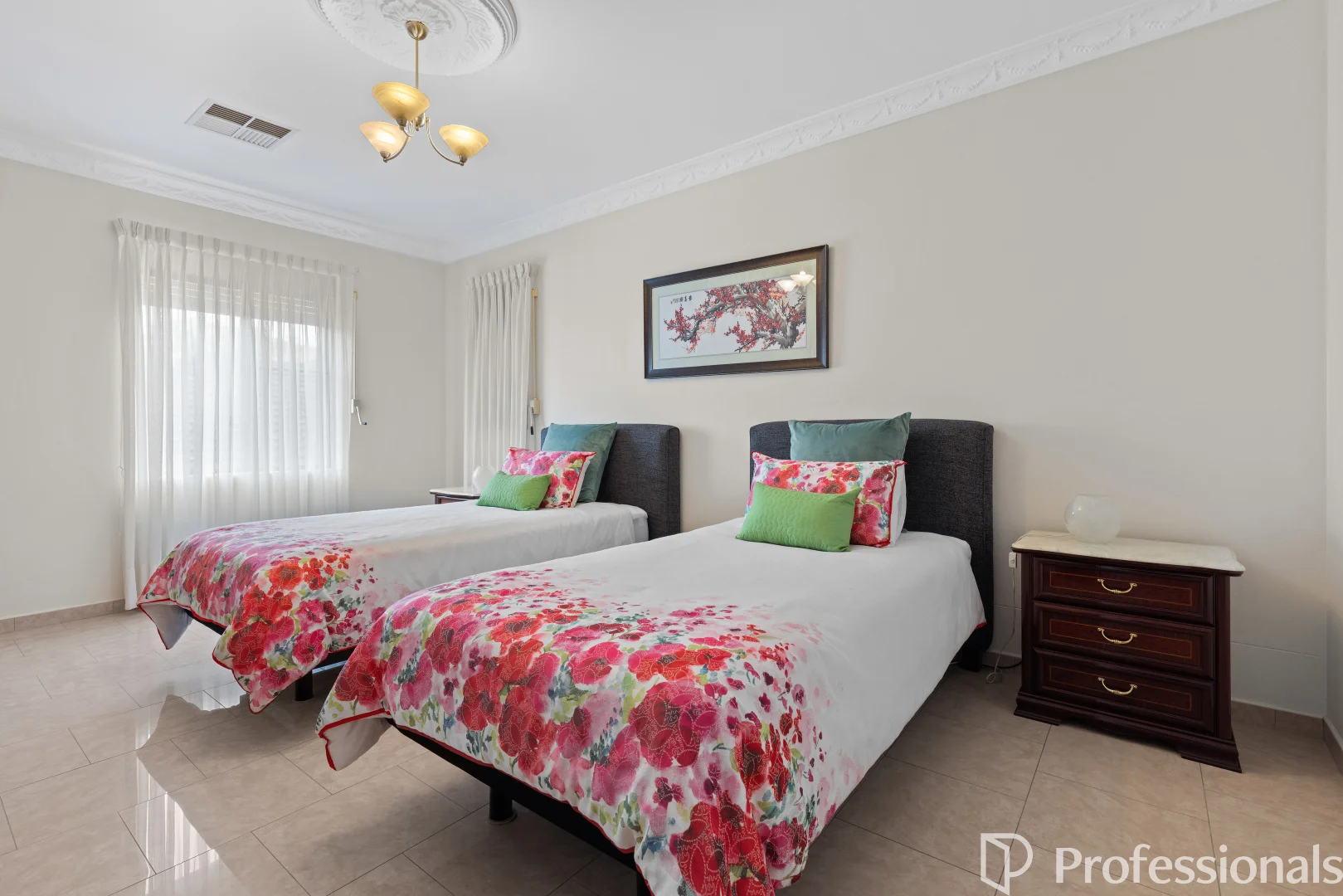 Additional image 15 of 7 Cahill Street, Beverly Hills NSW 2209