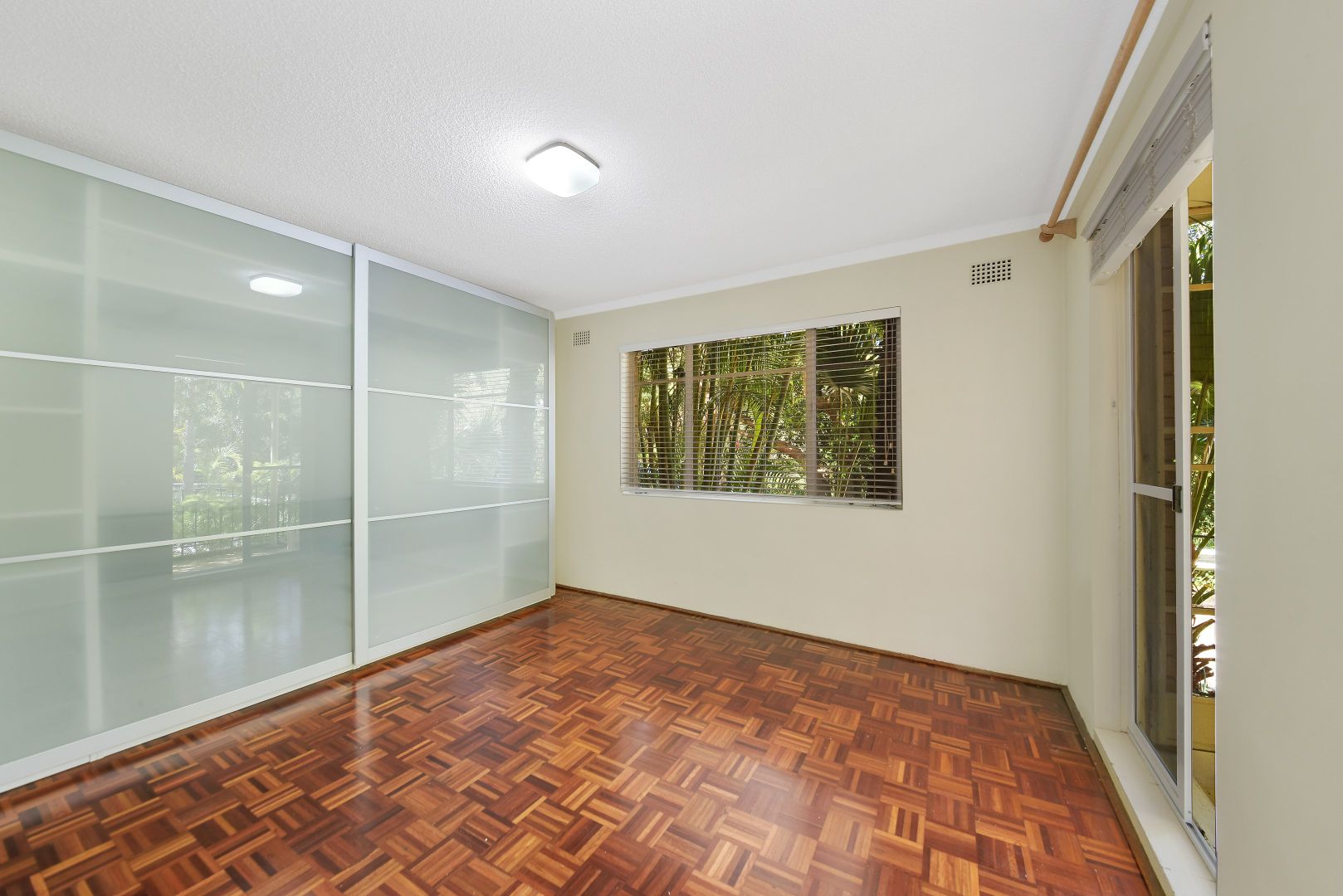 3/1 Millett Road, Mosman NSW 2088 Apartment For Rent Domain