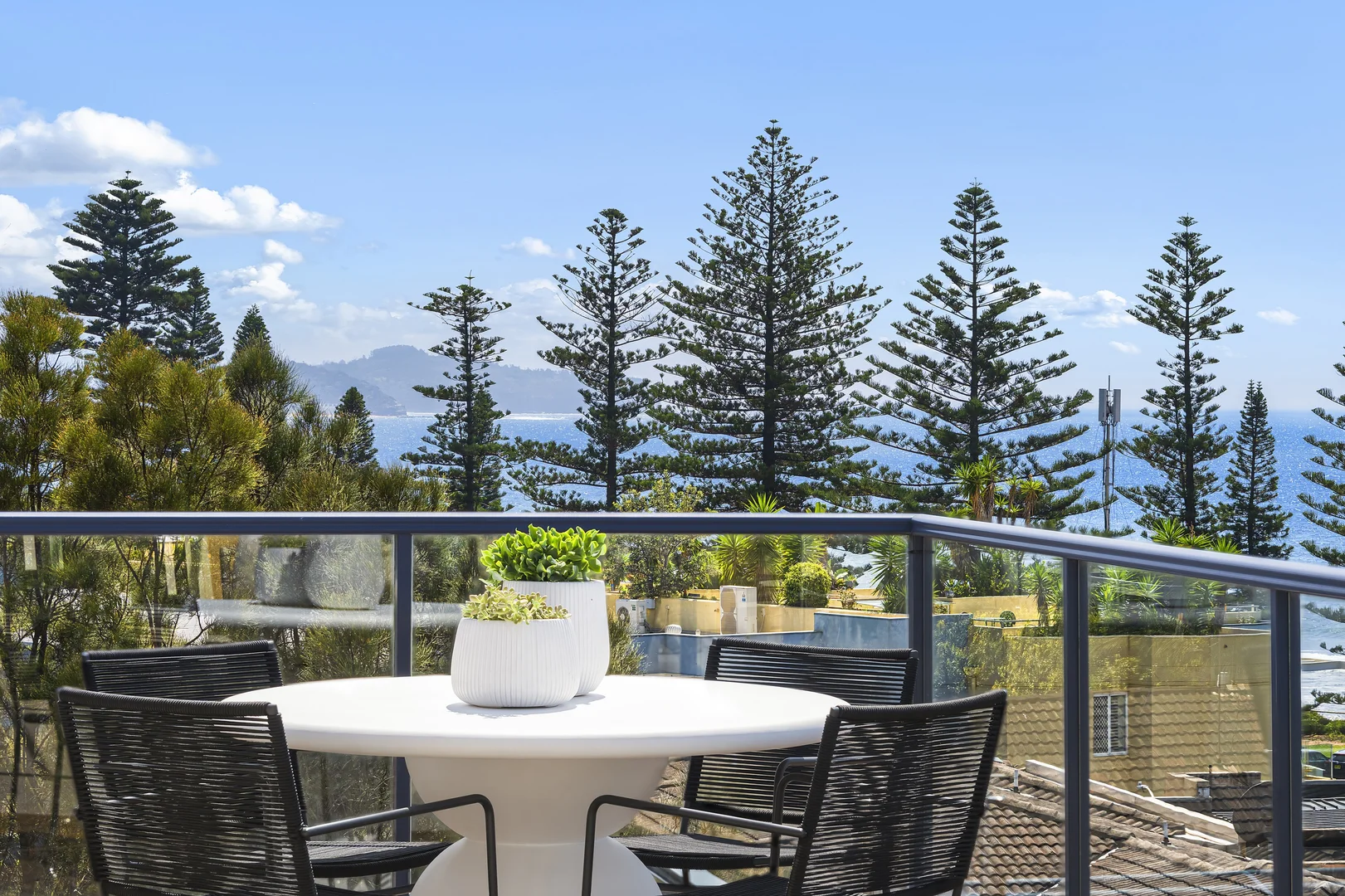 Additional image 2 of 32/7-11 Collaroy Street, Collaroy NSW 2097