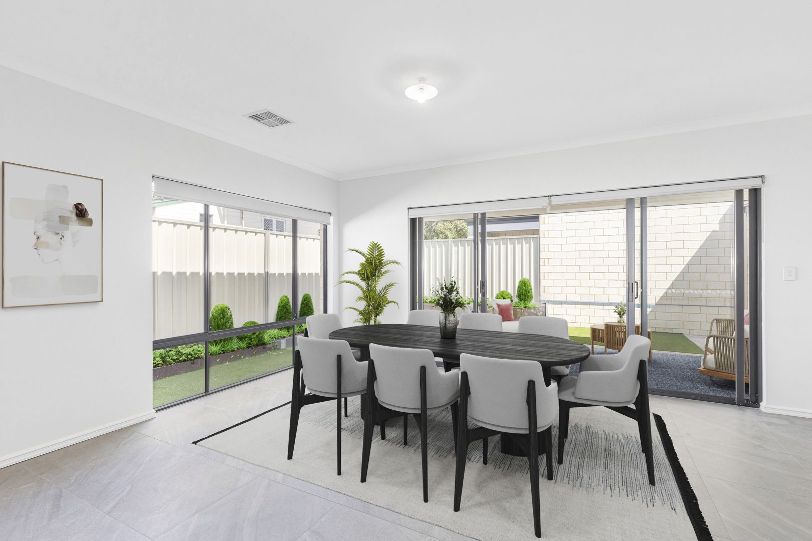 6A Wyndham Street, St James WA 6102, Image 2