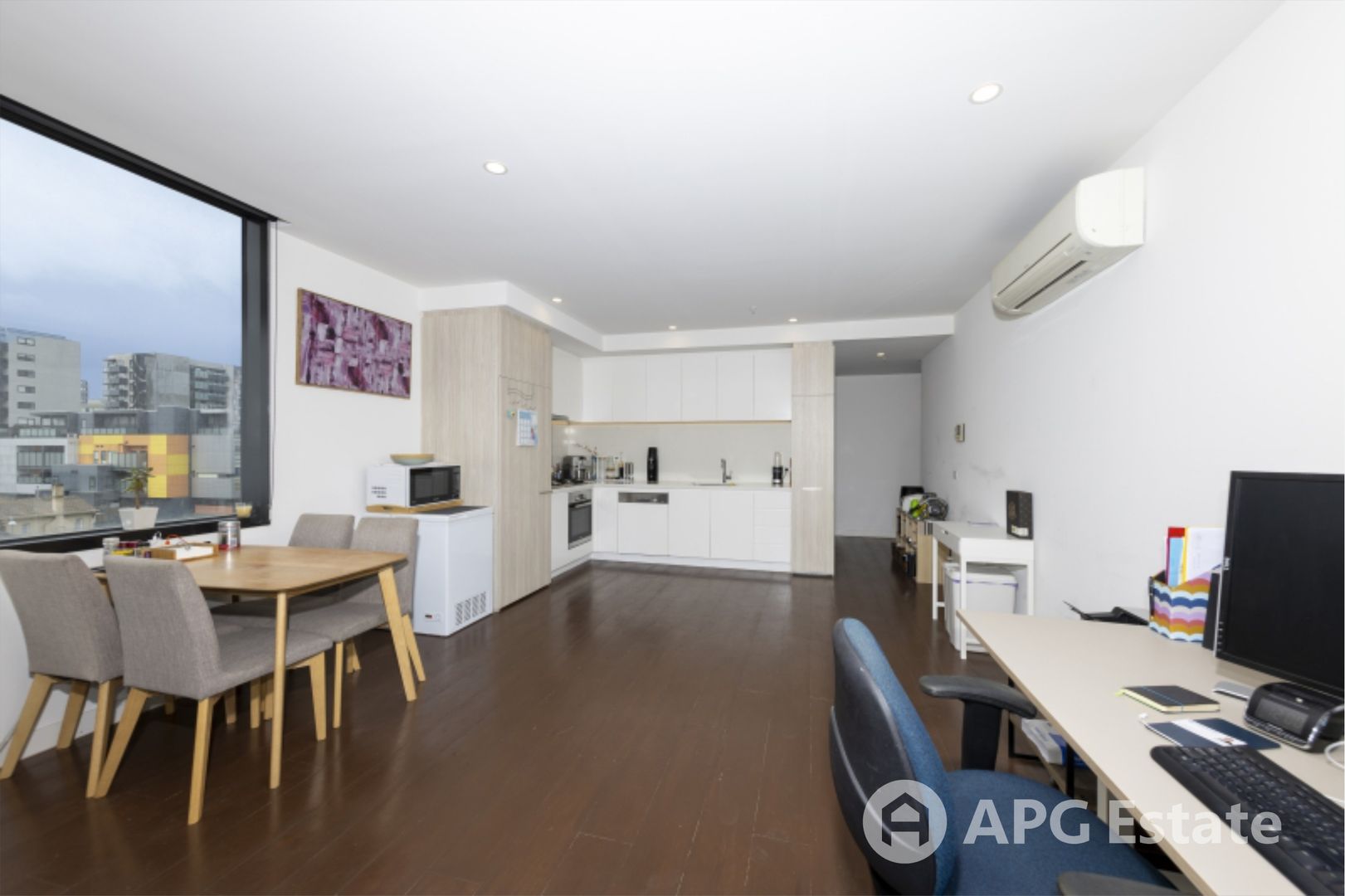 409/15-17 Irving Avenue, Box Hill VIC 3128, Image 2