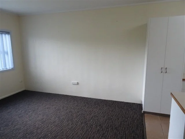 Additional image 16 of 114 Lock Street, Stanthorpe QLD 4380