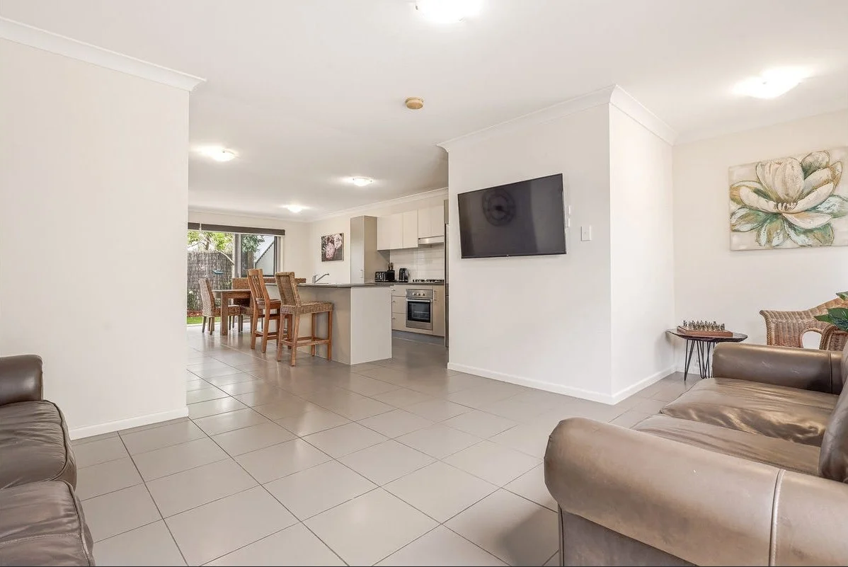 Additional image 7 of 21/115 Mango Hill Boulevard, Mango Hill QLD 4509