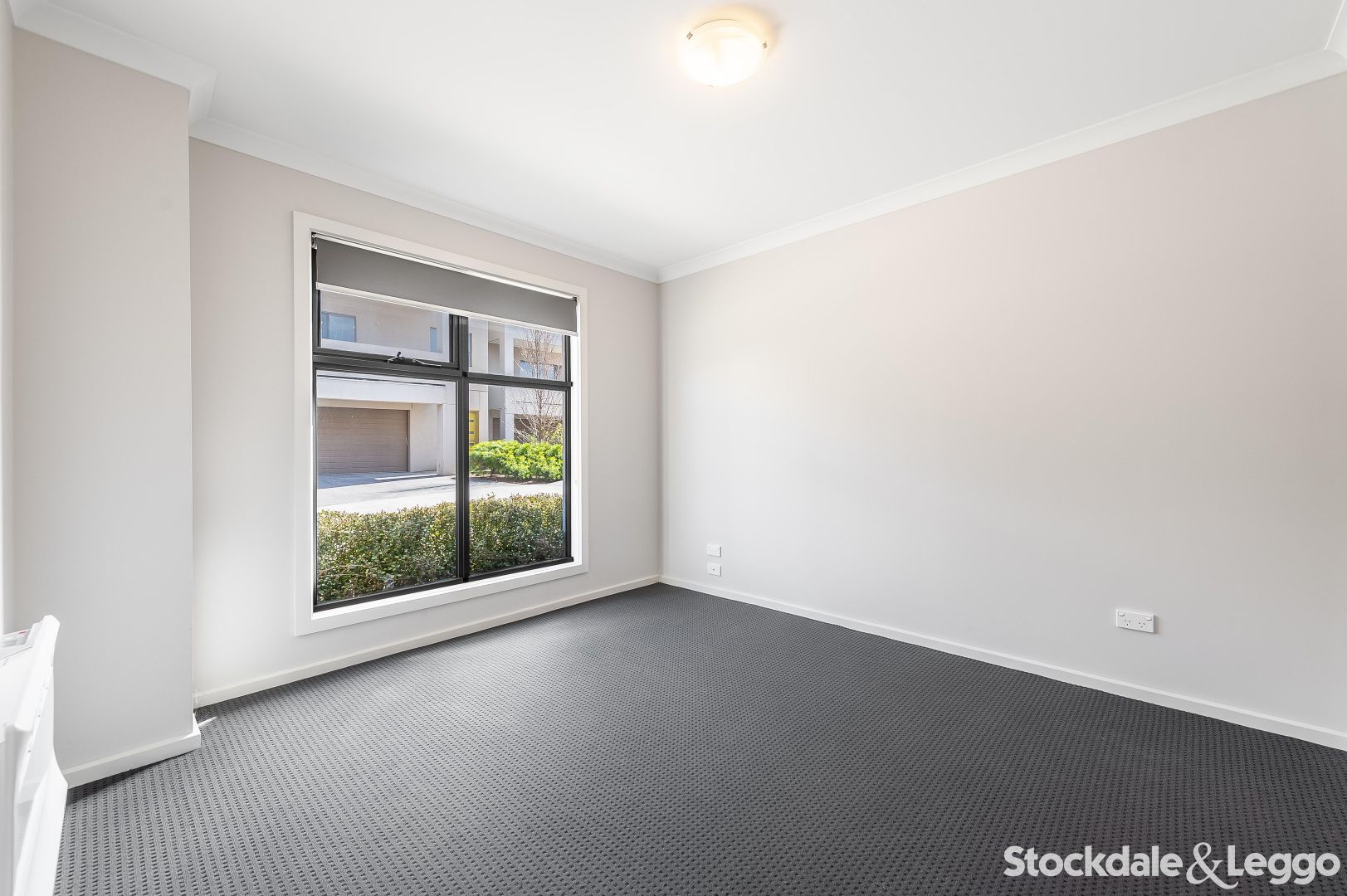 50/1-15 Beddison Road, Craigieburn VIC 3064, Image 1