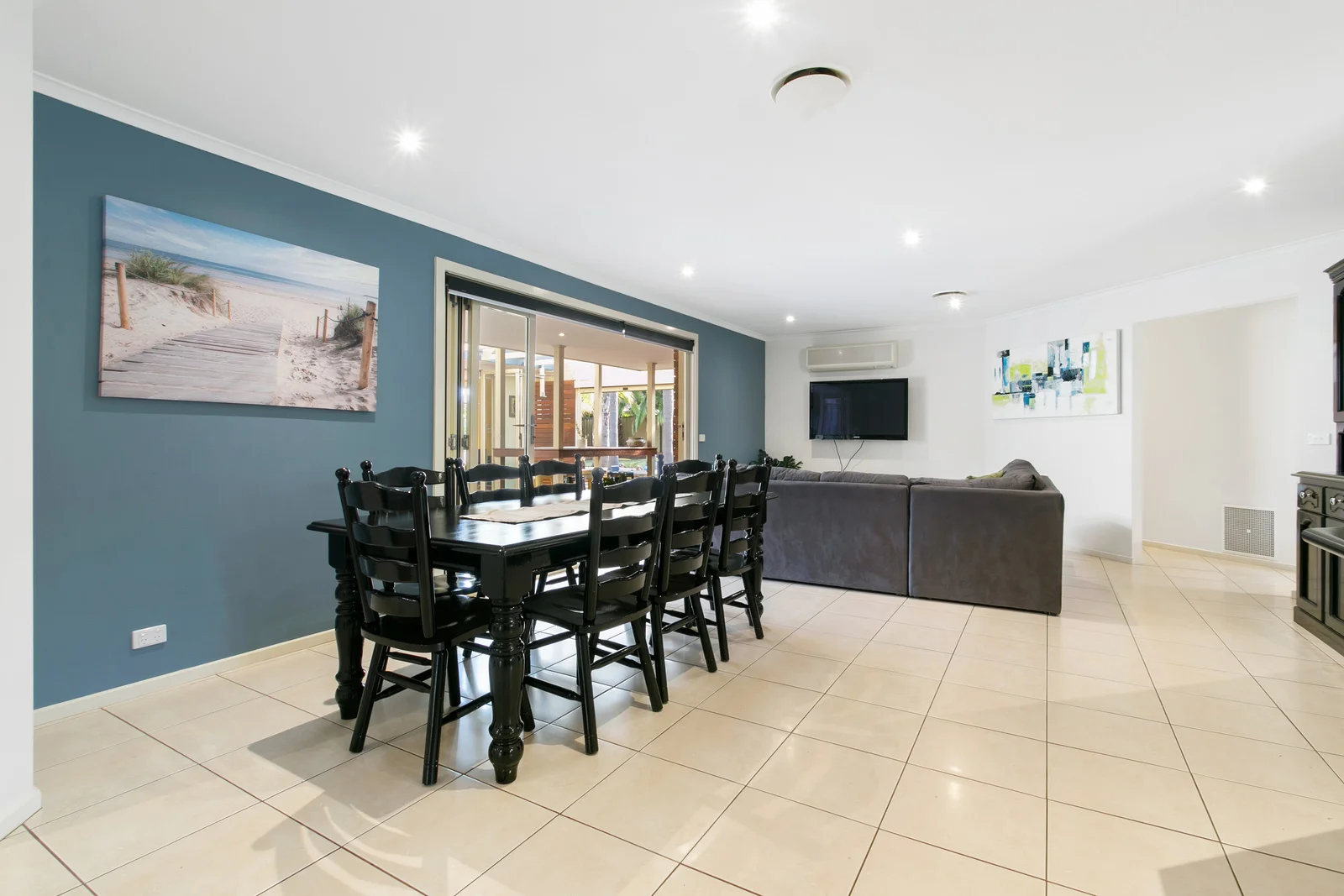 Additional image 8 of 40 Connaught Way, Traralgon VIC 3844