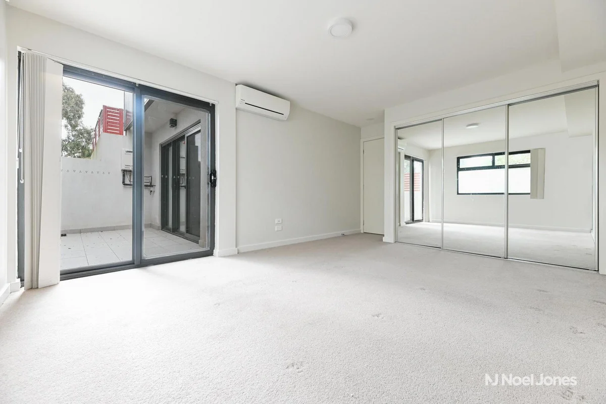 Additional image 6 of 62/280 Maroondah Highway, Ringwood VIC 3134