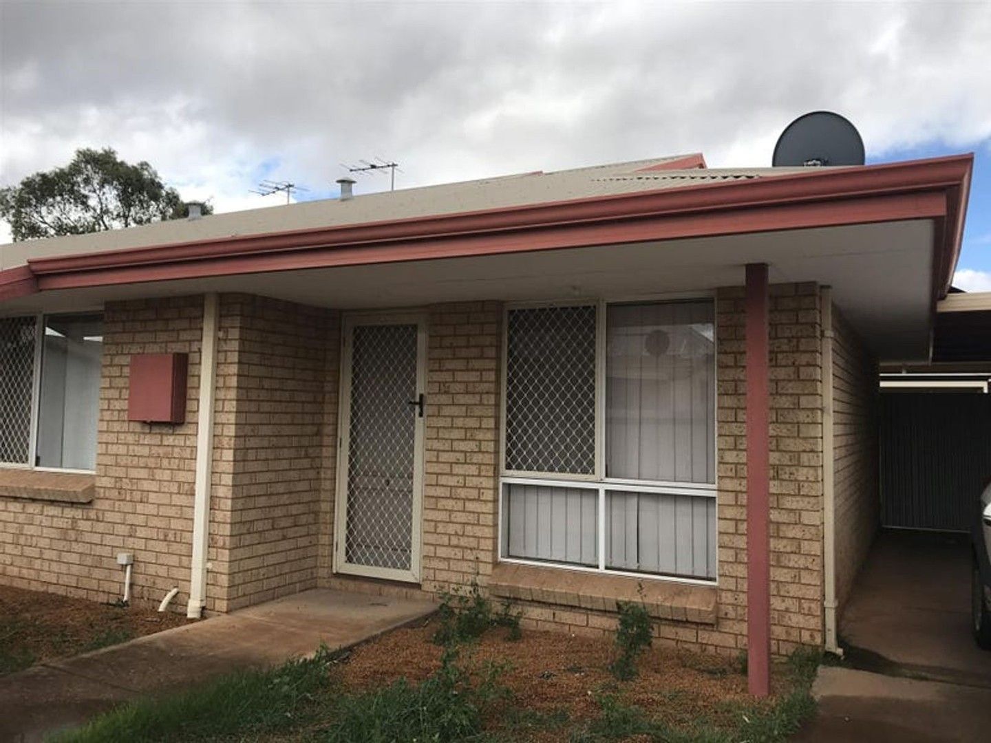 3/52 Roberts Street, Kalgoorlie WA 6430 House For Rent 420 Domain