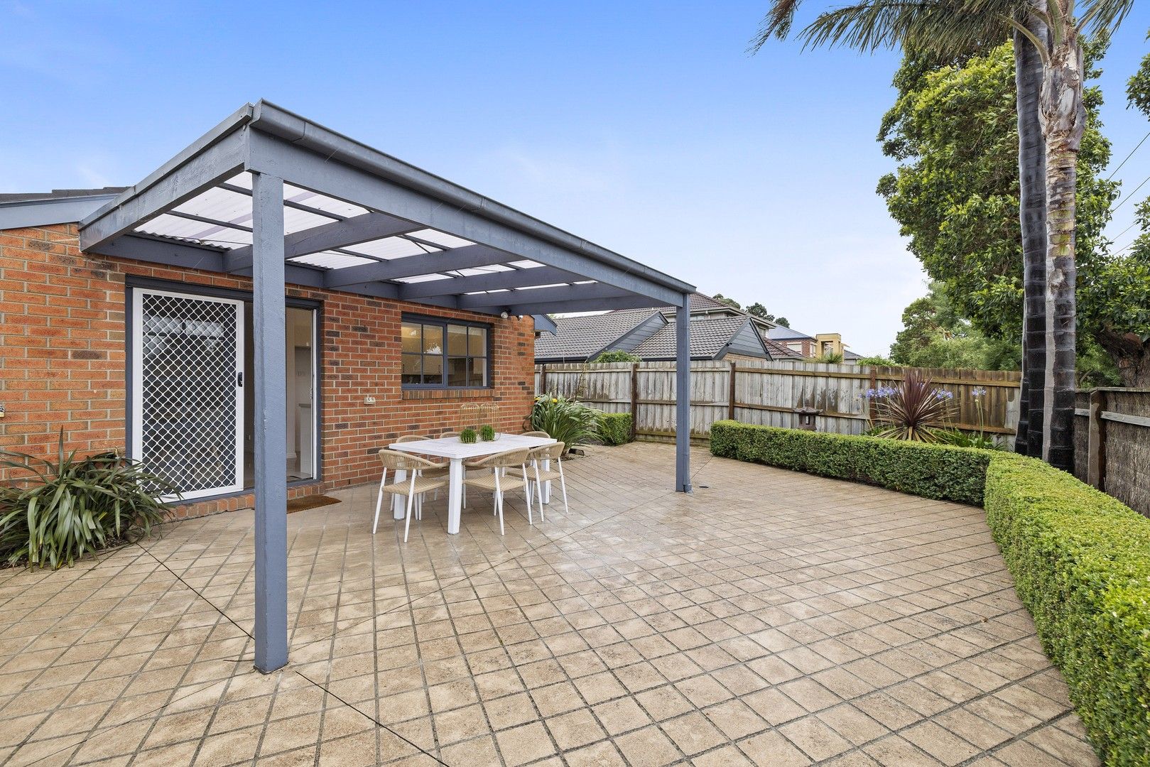1/27-29 Victor Road, Bentleigh East VIC 3165, Image 2