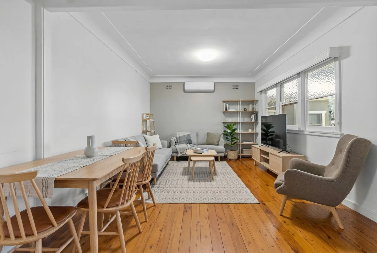 Primary image of 134 Scenic Drive, Budgewoi NSW 2262