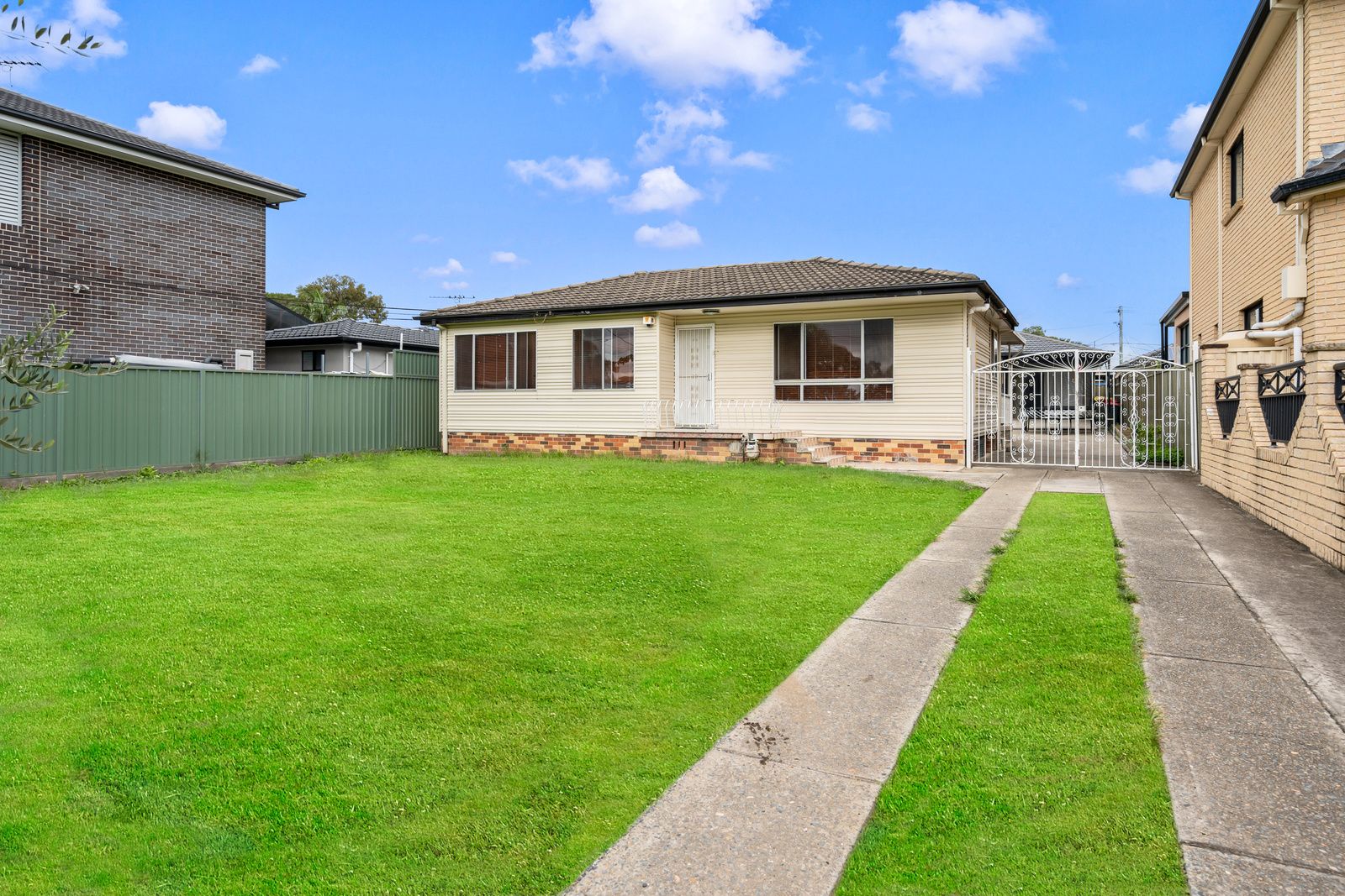 28 Miller Street, Granville NSW 2142, Image 1