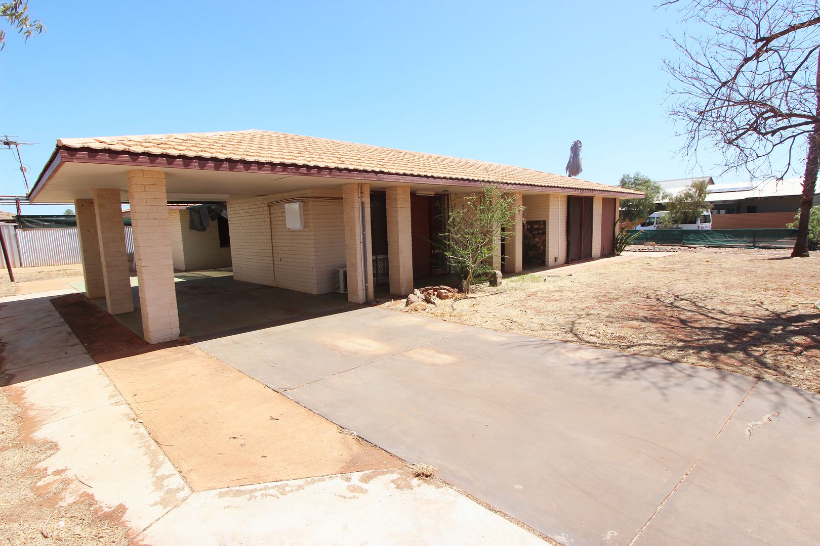 6 Crawford Way, Roebourne WA 6718, Image 2