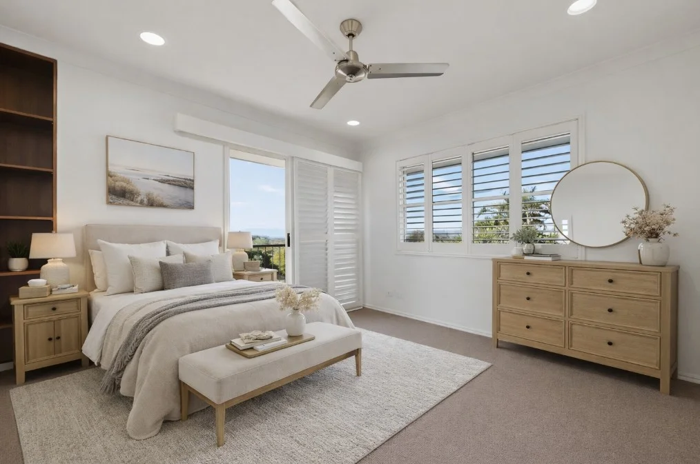 Additional image 9 of 42 Constellation Way, Wynnum QLD 4178