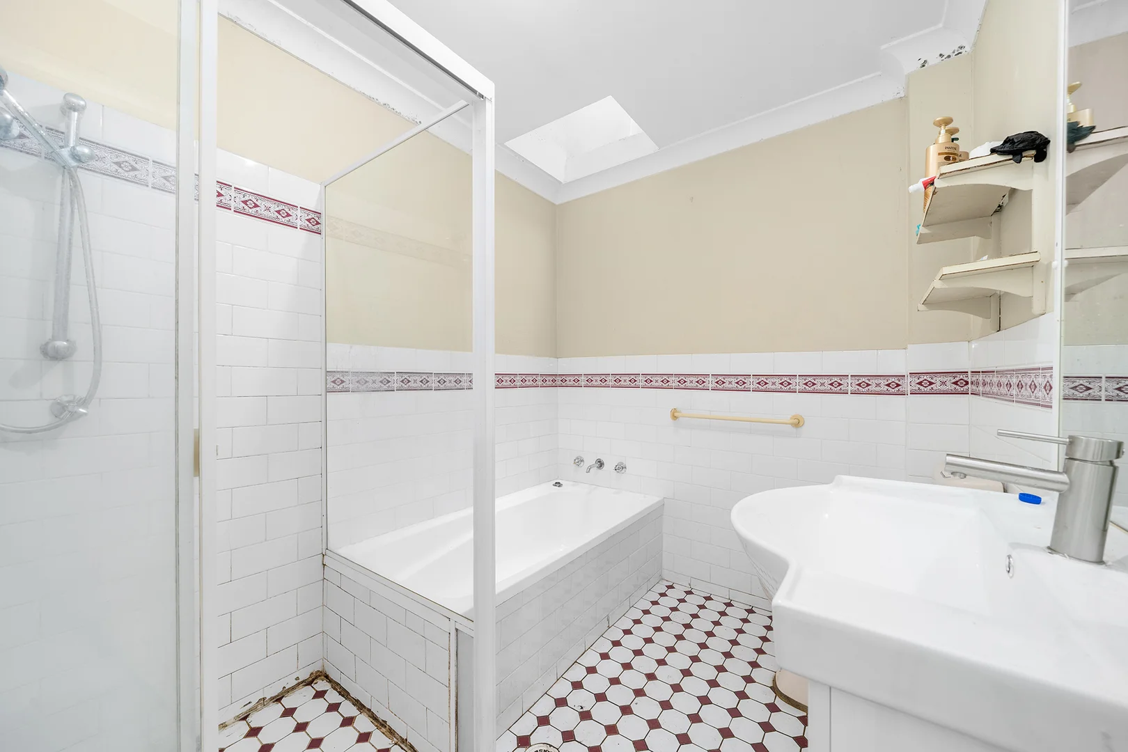 Additional image 5 of 12/18-22 High Street, Granville NSW 2142