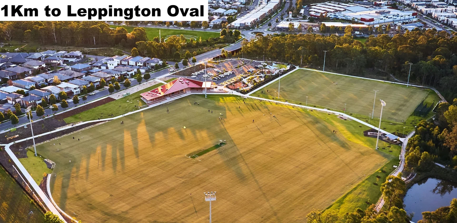 Additional image 22 of 81 McConchie Street, Leppington NSW 2179