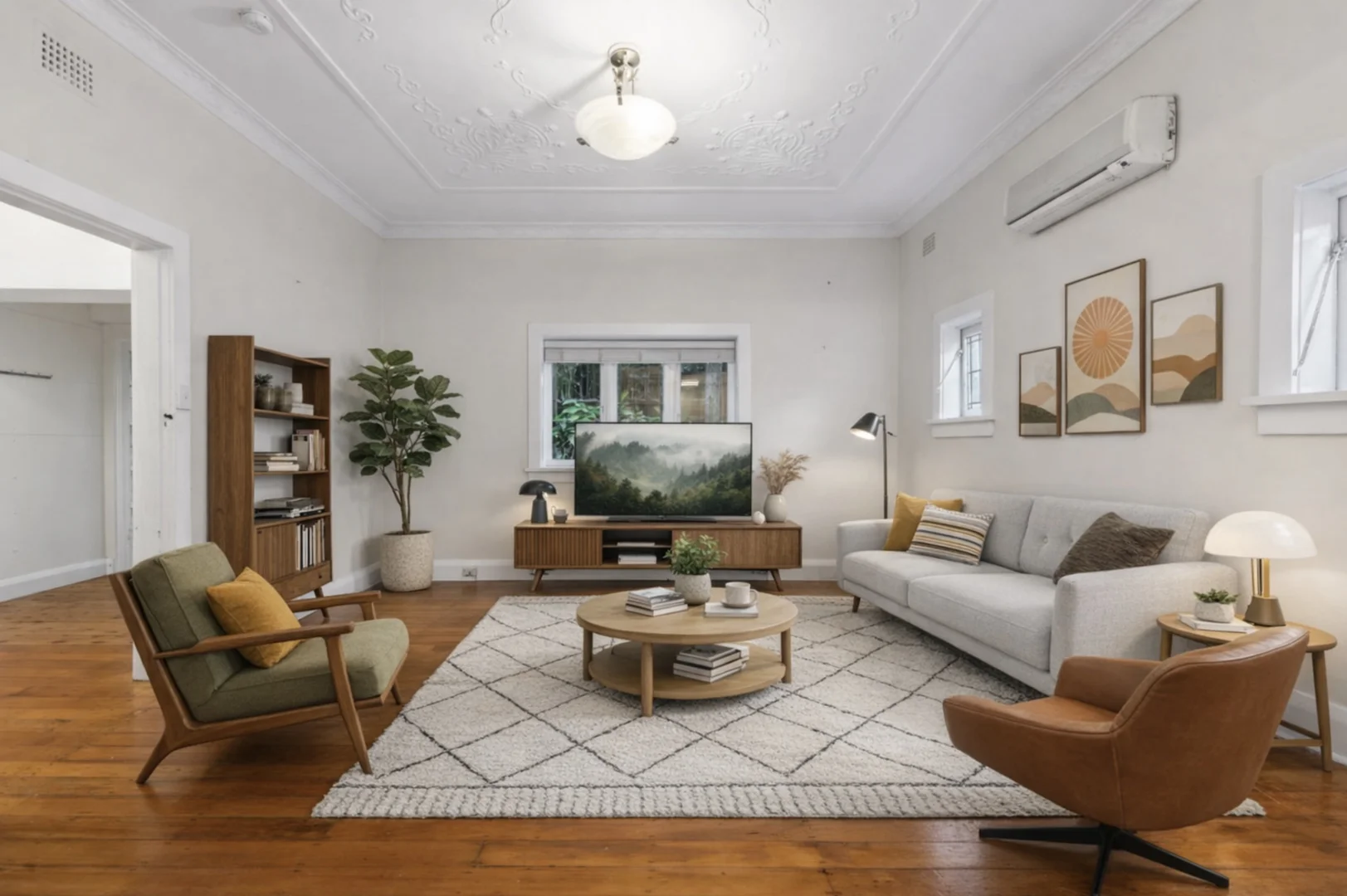 Additional image 2 of 2/684 Old South Head Road, Rose Bay NSW 2029