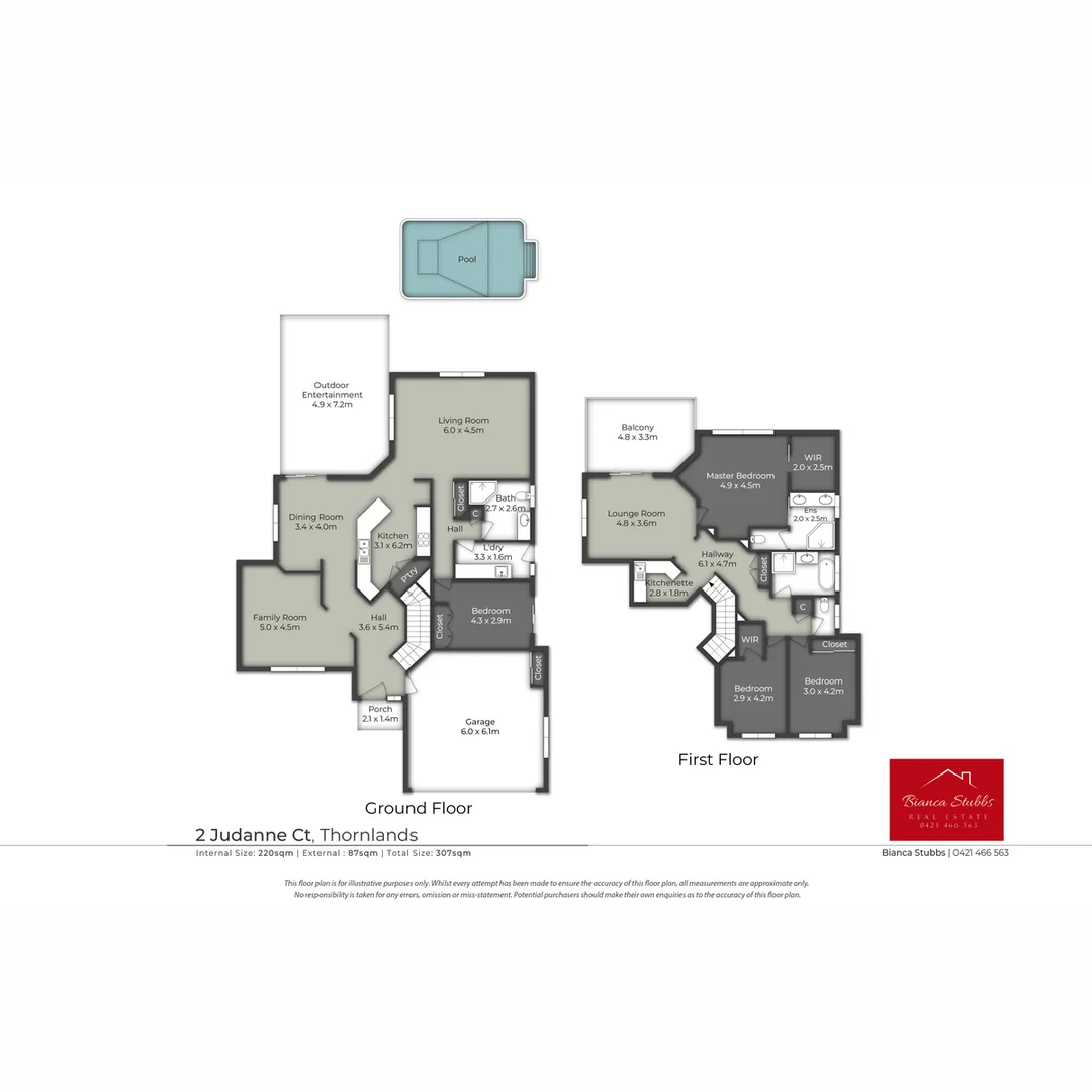 Image 21