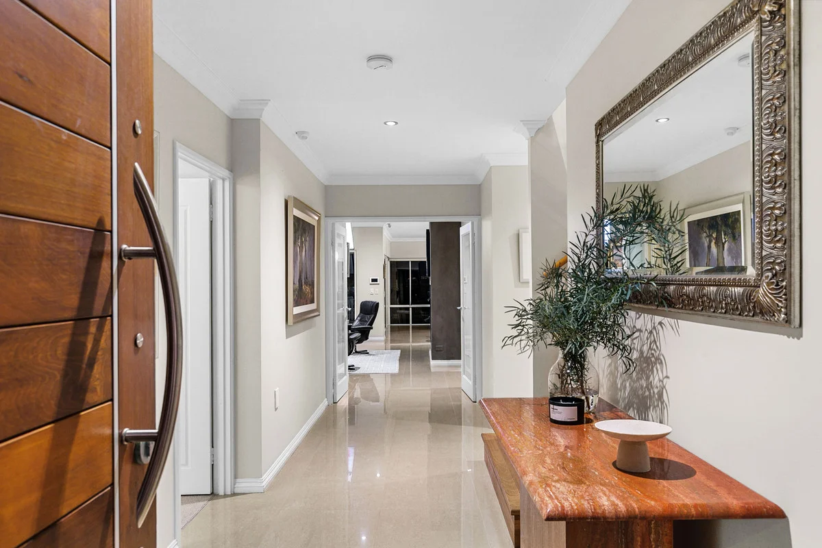 Additional image 20 of 5 Sandalwood Avenue, Woodlands WA 6018