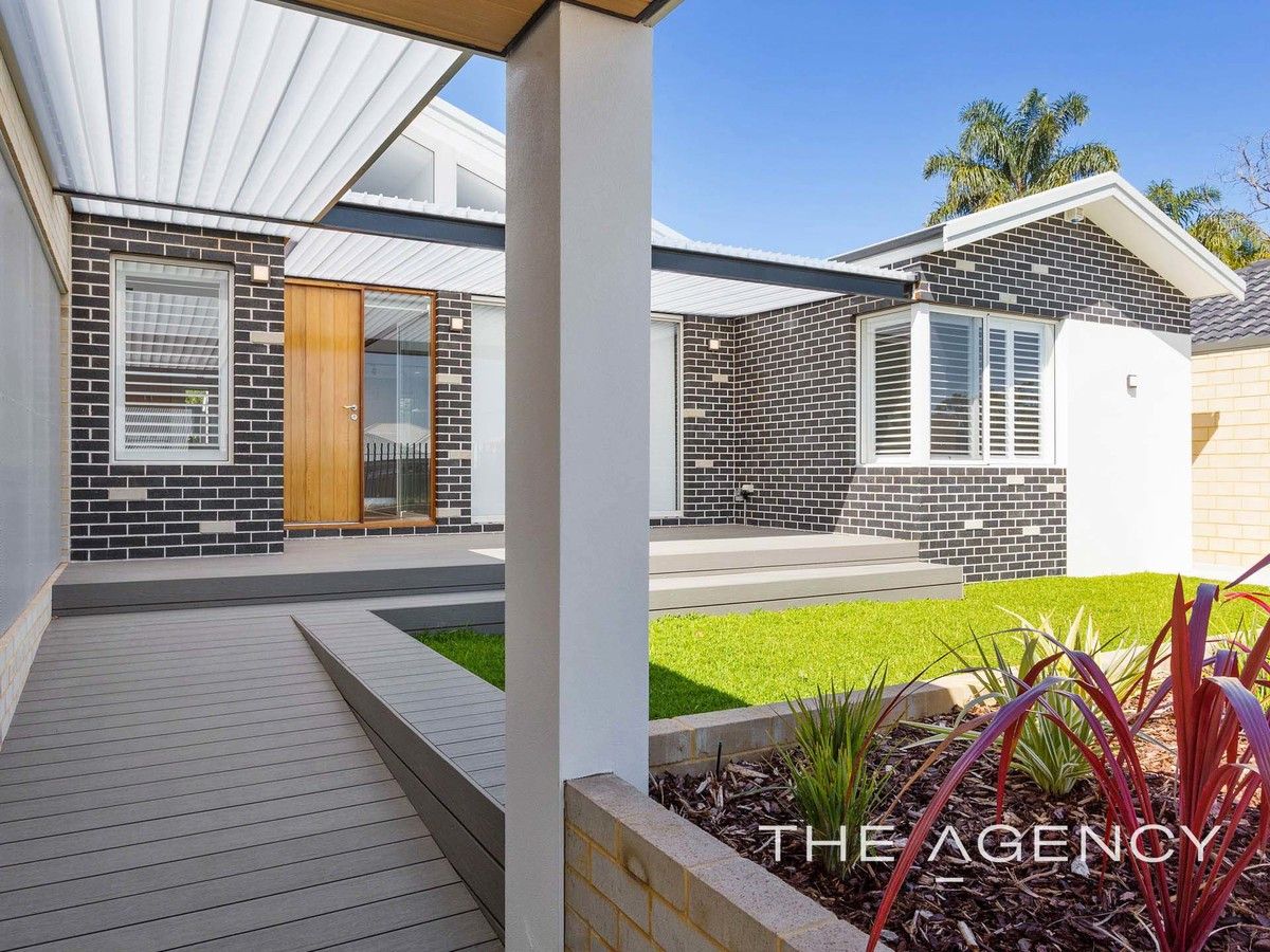 15b Hayward Way, Myaree WA 6154, Image 1