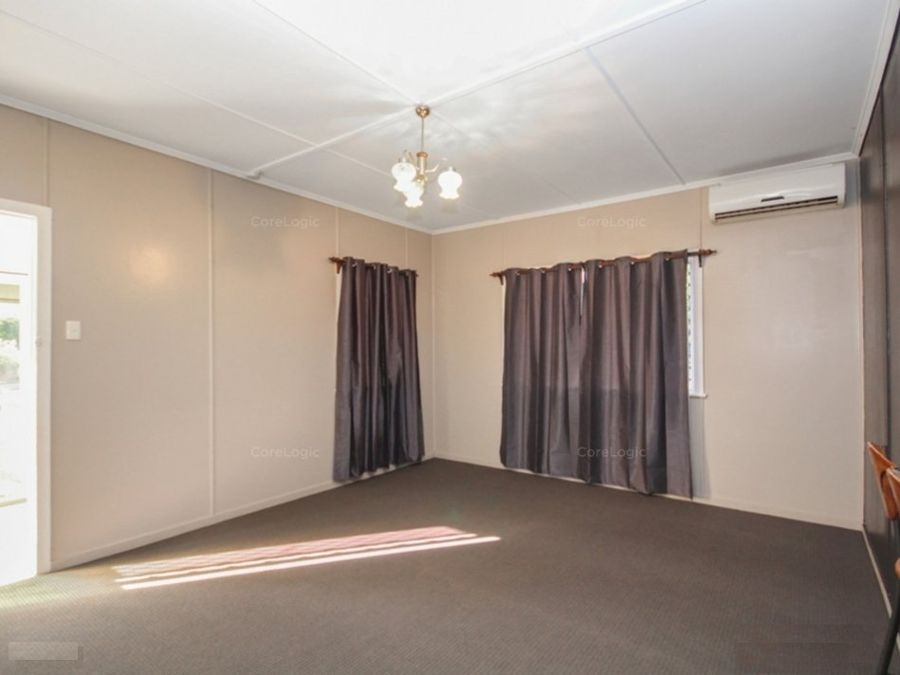 30 Charlotte Street, Basin Pocket QLD 4305, Image 2