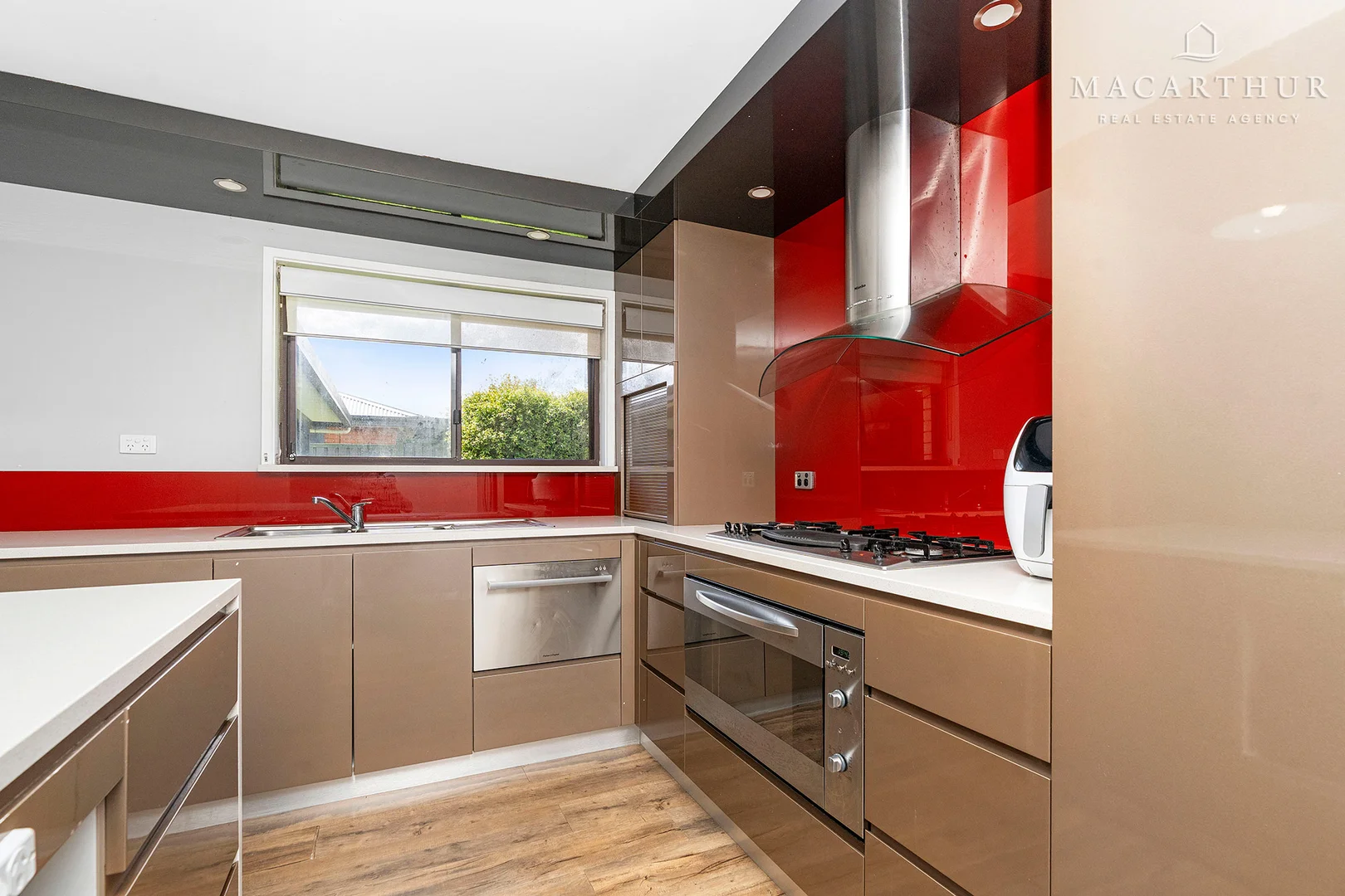 Additional image 9 of 23 Buchhorn Street, Tolland NSW 2650