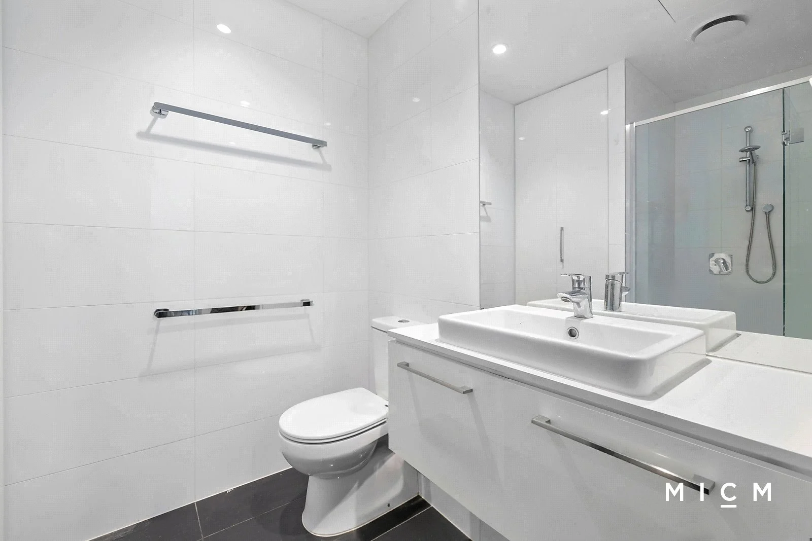 Additional image 8 of 3502/601 Little Lonsdale Street, Melbourne VIC 3000