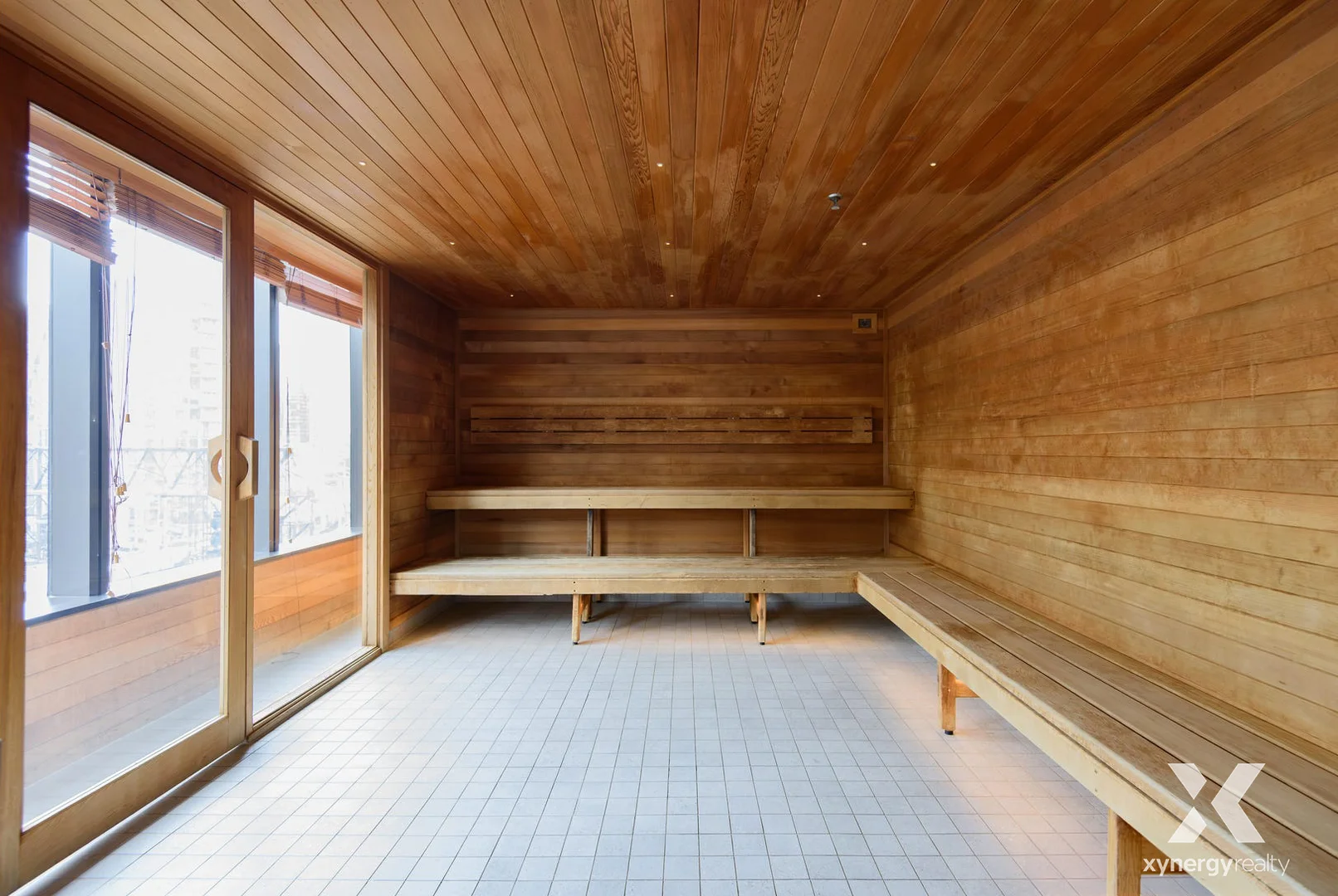 Additional image 12 of 3310/628 Flinders Street, Docklands VIC 3008